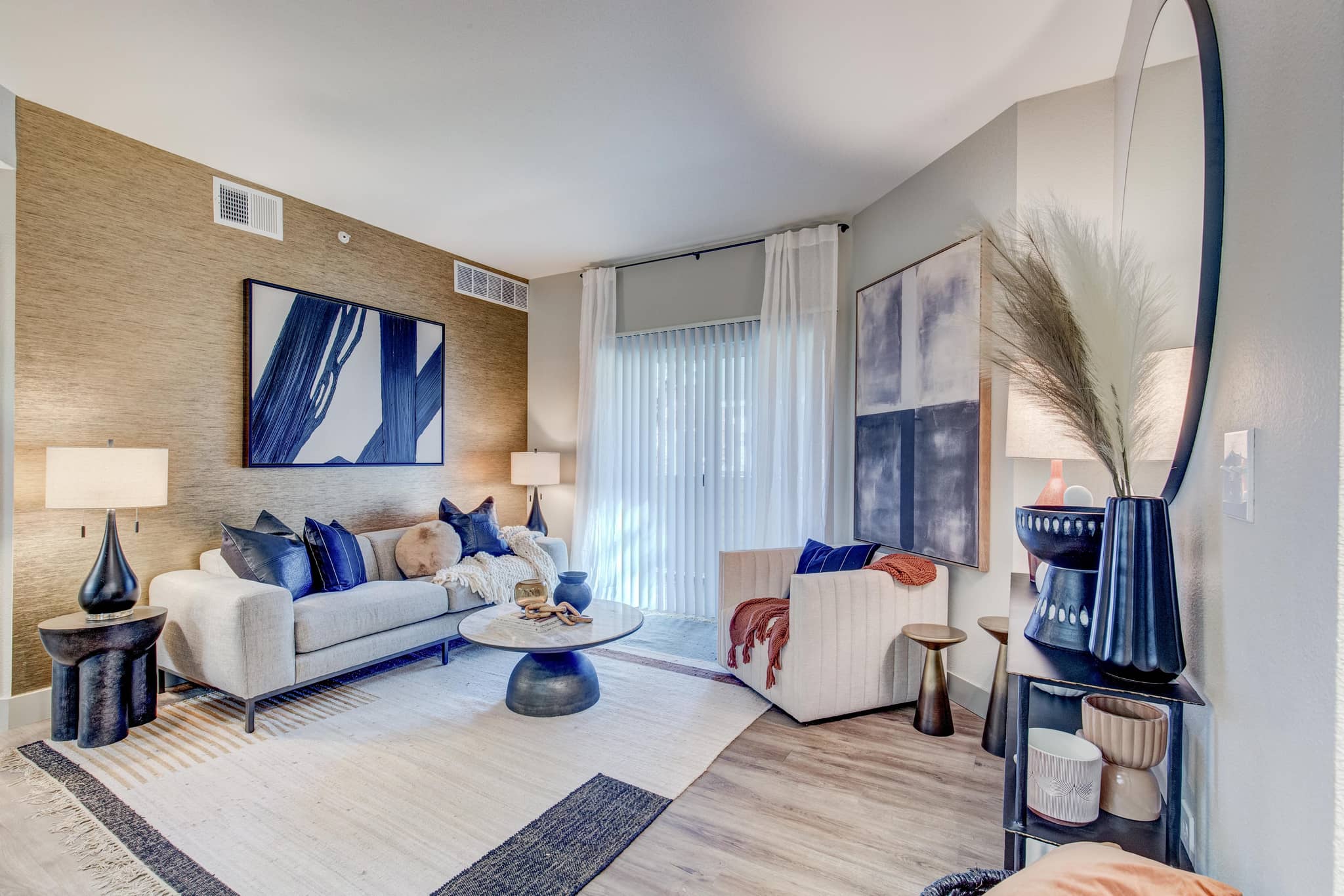 Cortland Covington Ridge photo 5