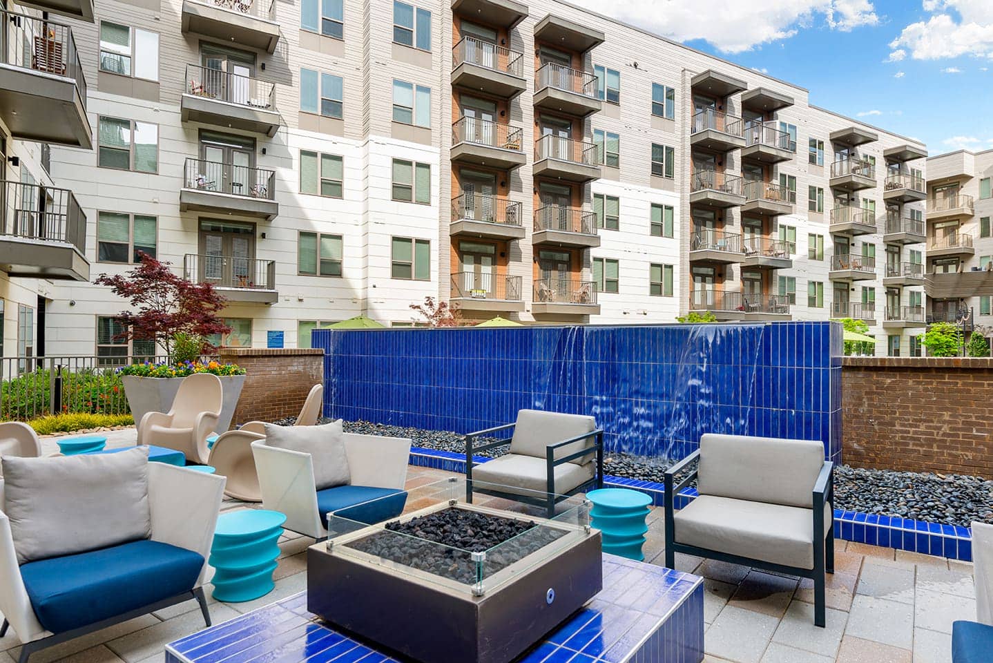 Cortland NoDa photo 22