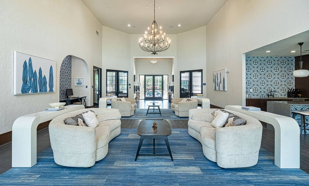 Cortland Portofino Place photo 24