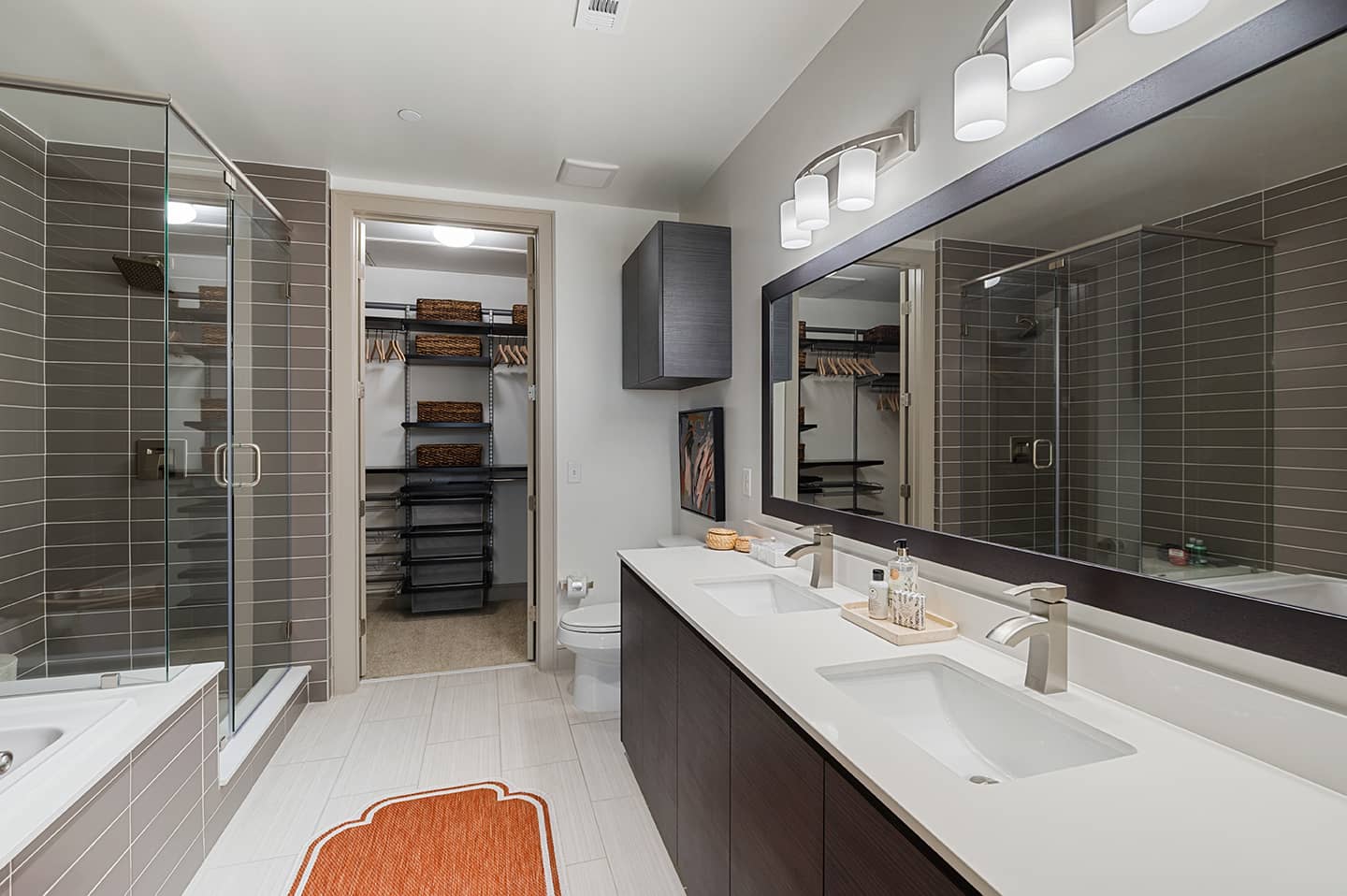 Cortland Museum District photo 53