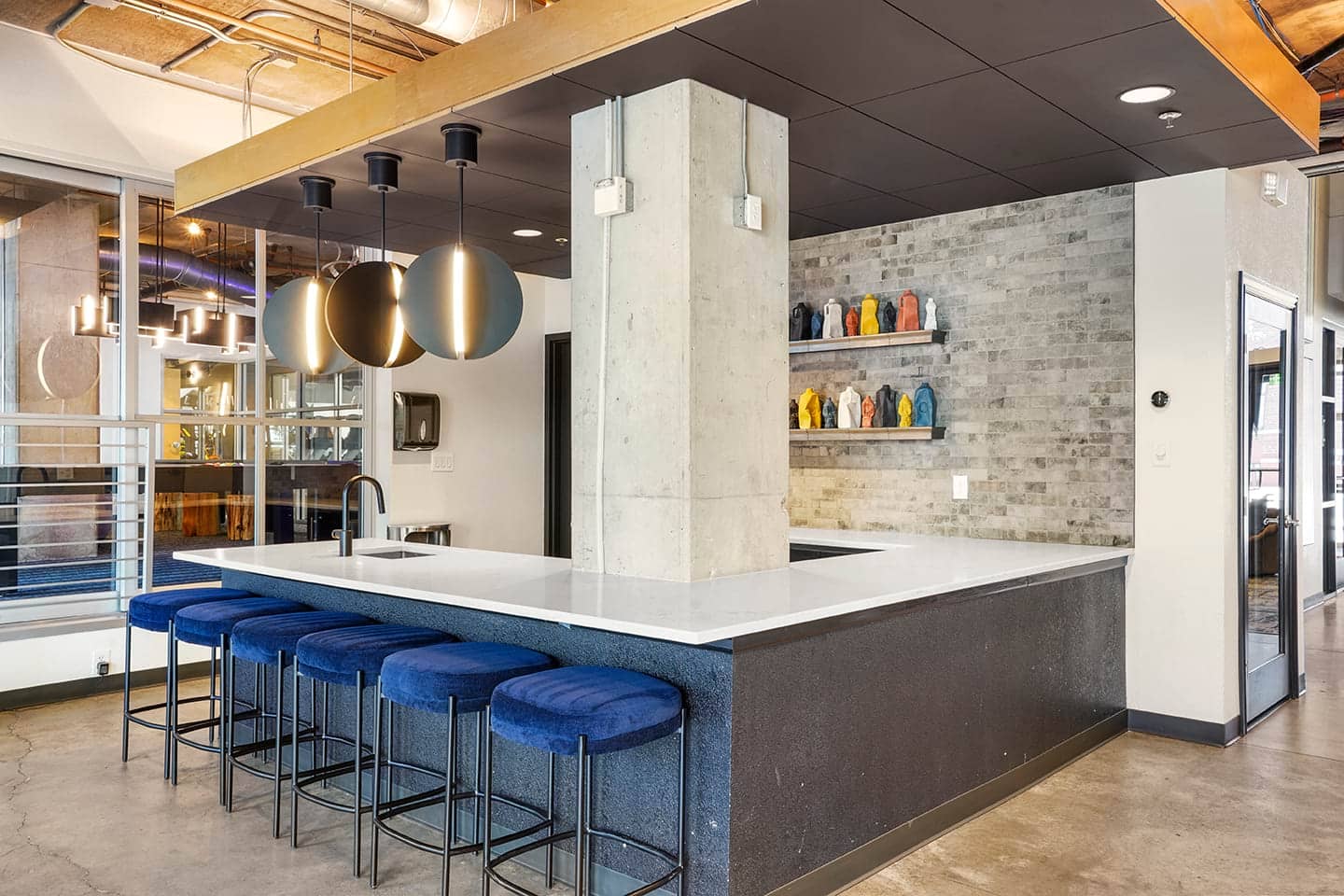 Cortland on Blake photo 29