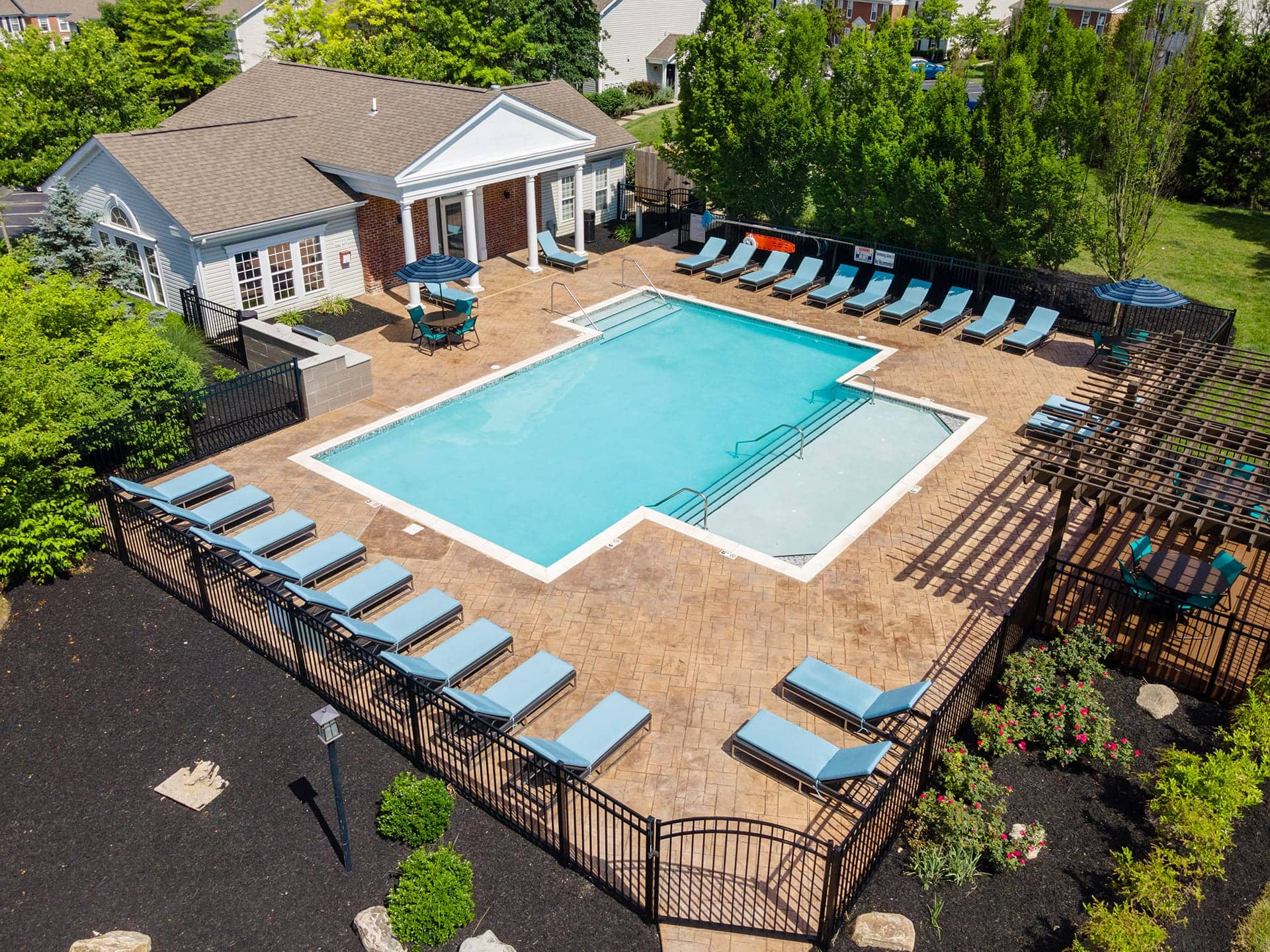 Sunbury Ridge photo 14