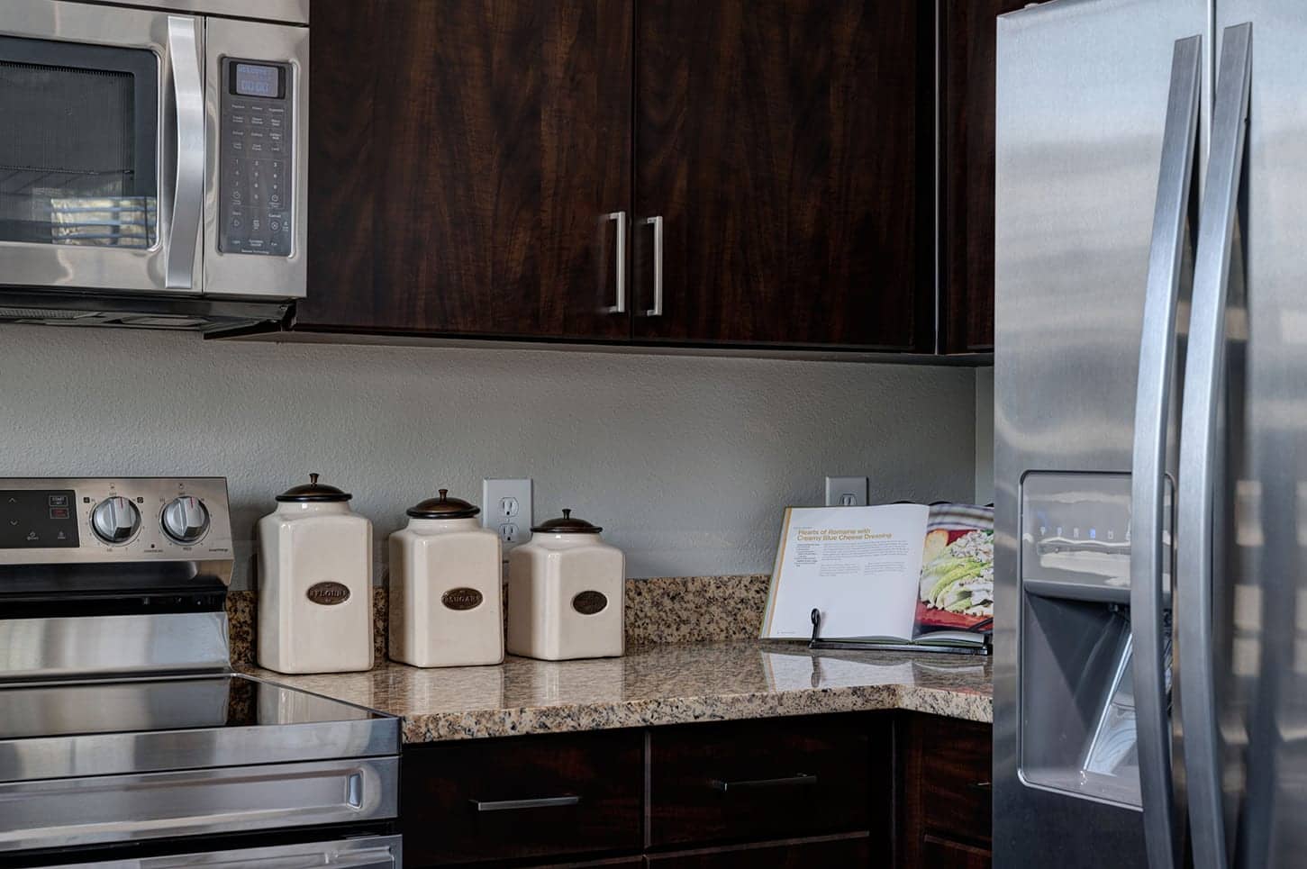 Cortland League City photo 3