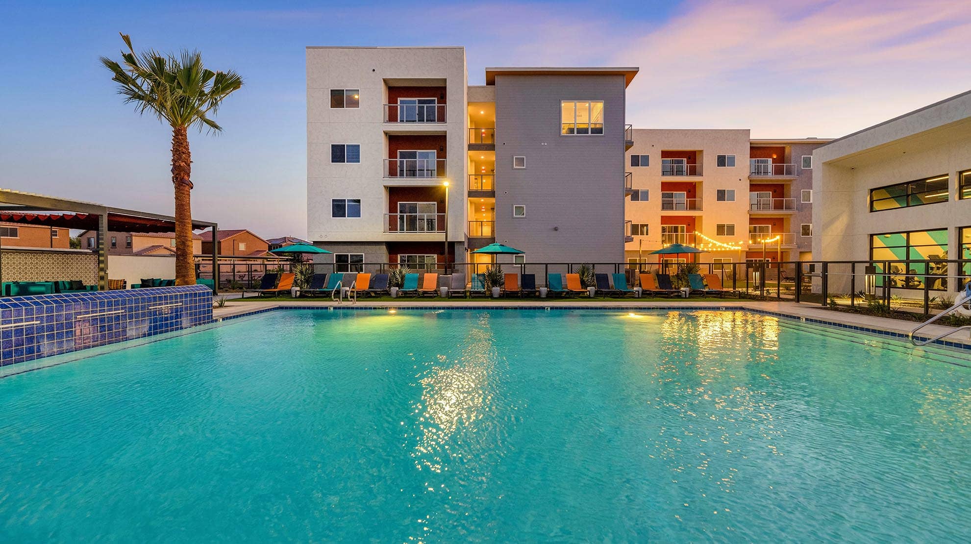 Cortland at P83 photo 19