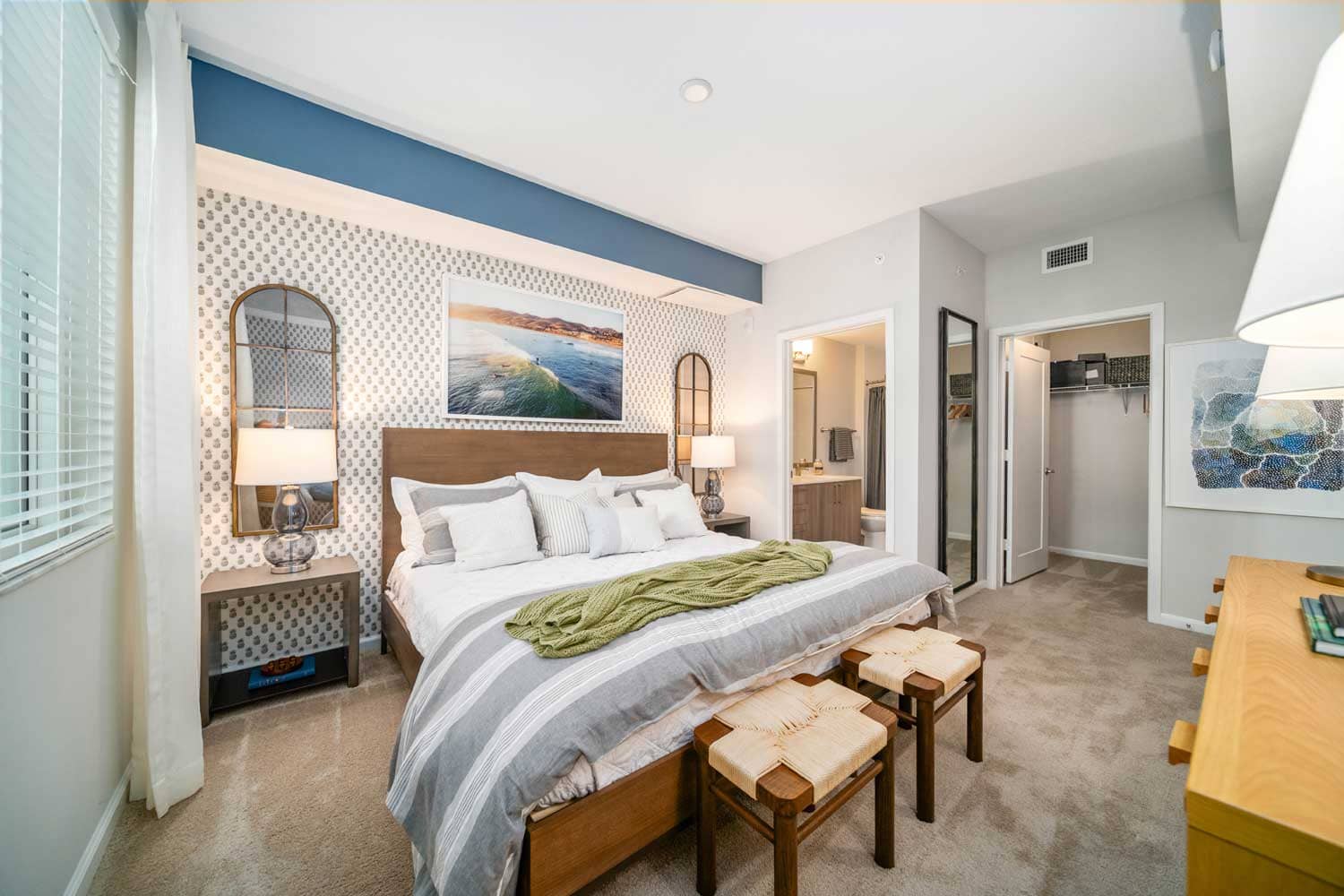 Cortland Delray Station photo 5