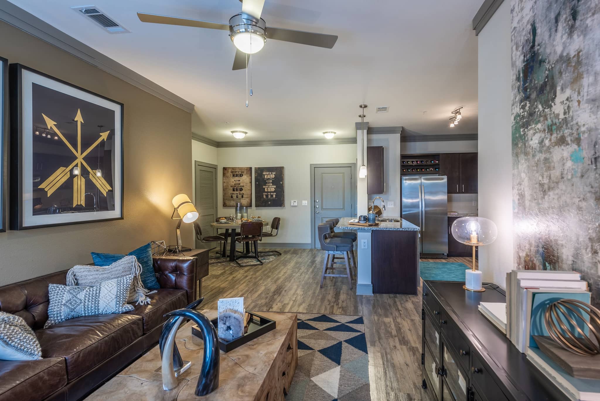 Cortland Preston North photo 5