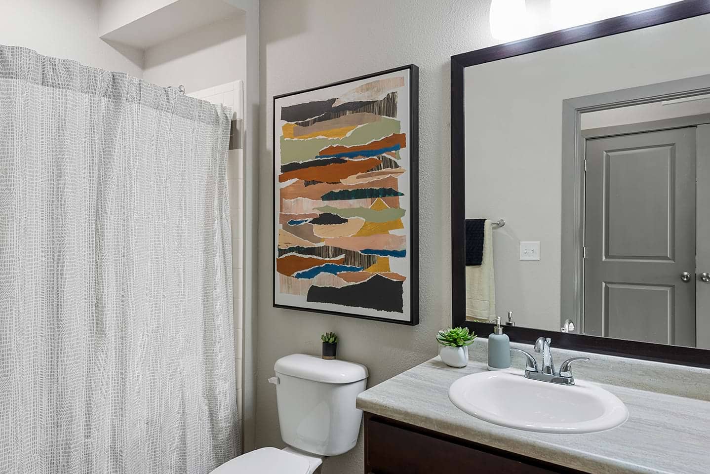 Cortland Belgate photo 11