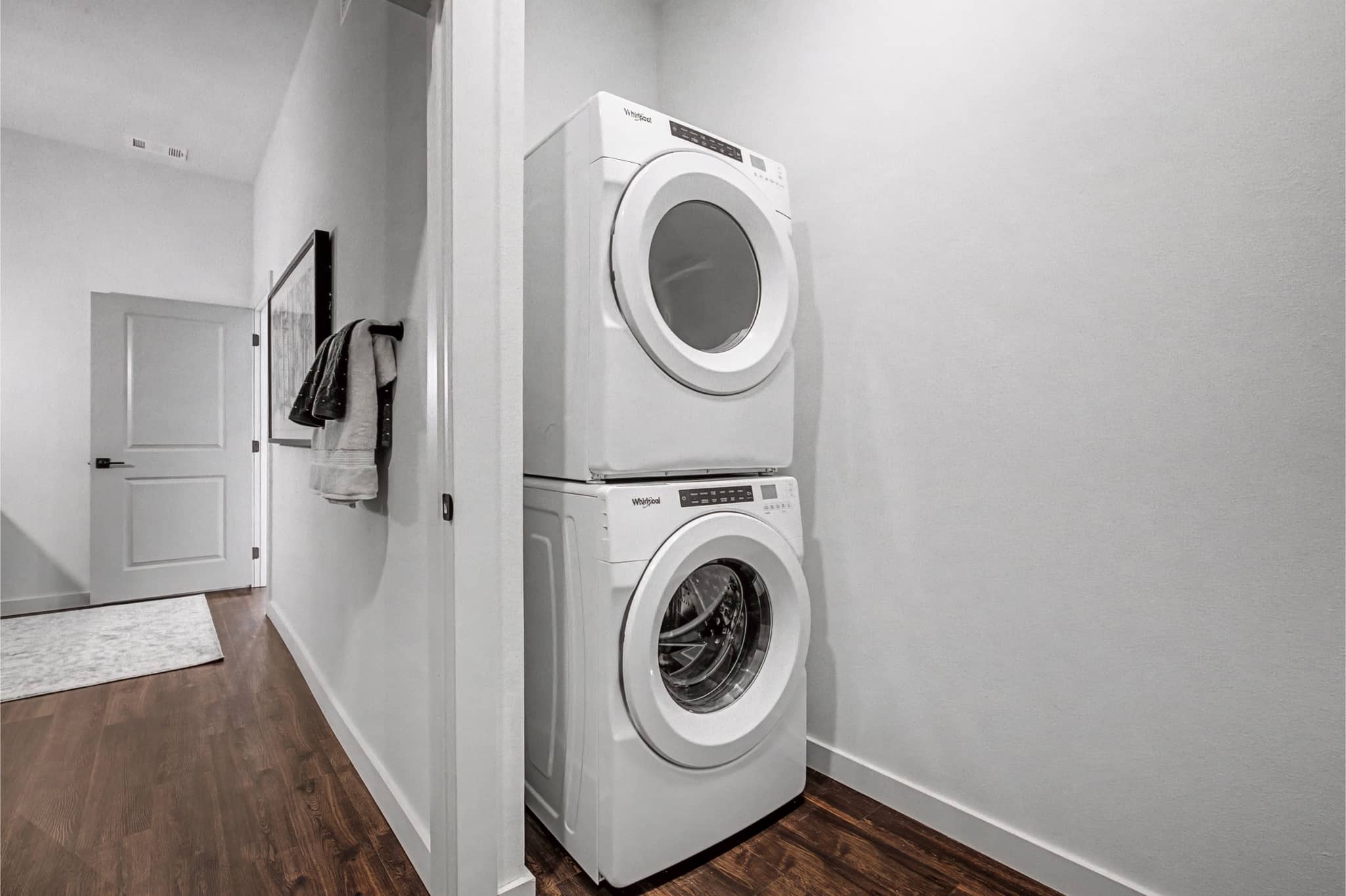 Cortland Peterson photo 16