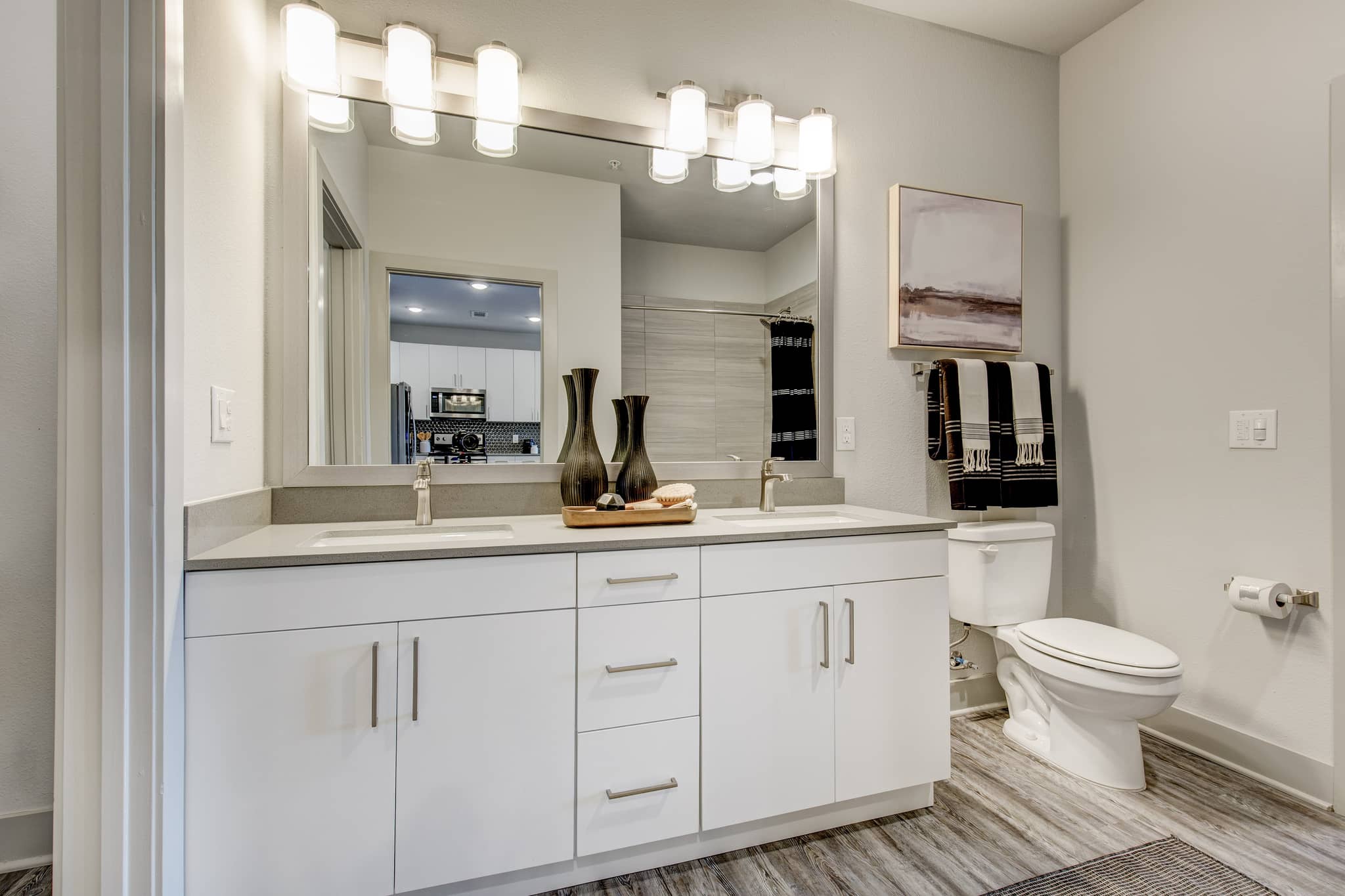 Cortland Grand River photo 21