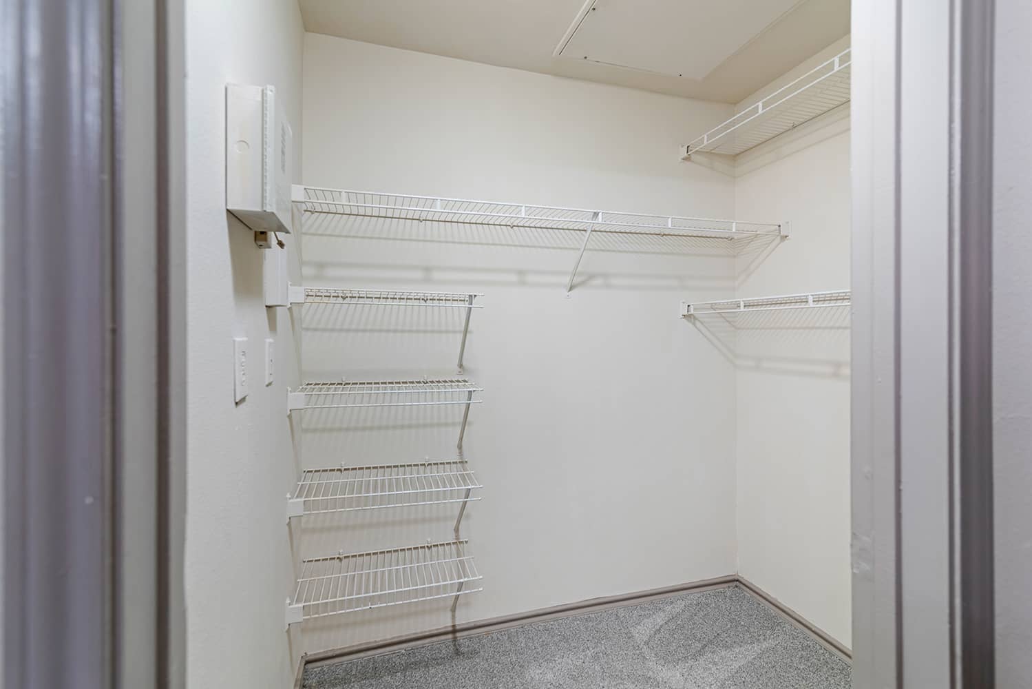 613 - Photo 25