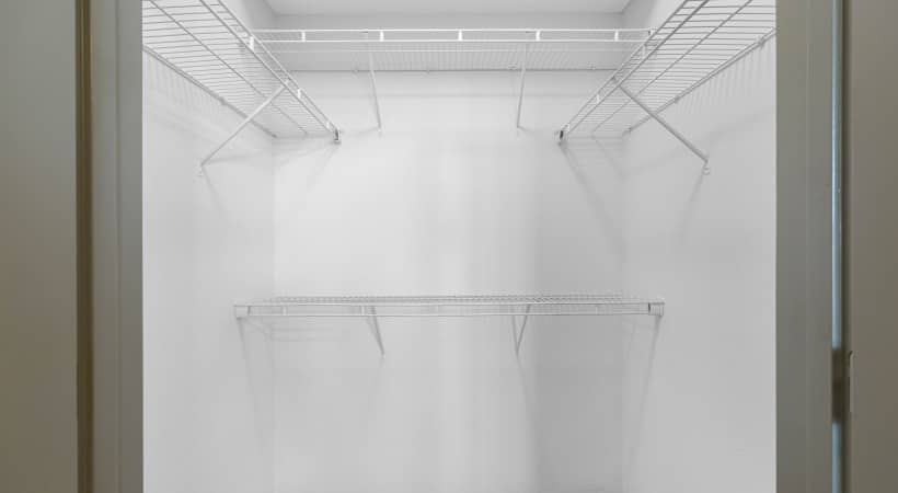 11303 - Photo 18