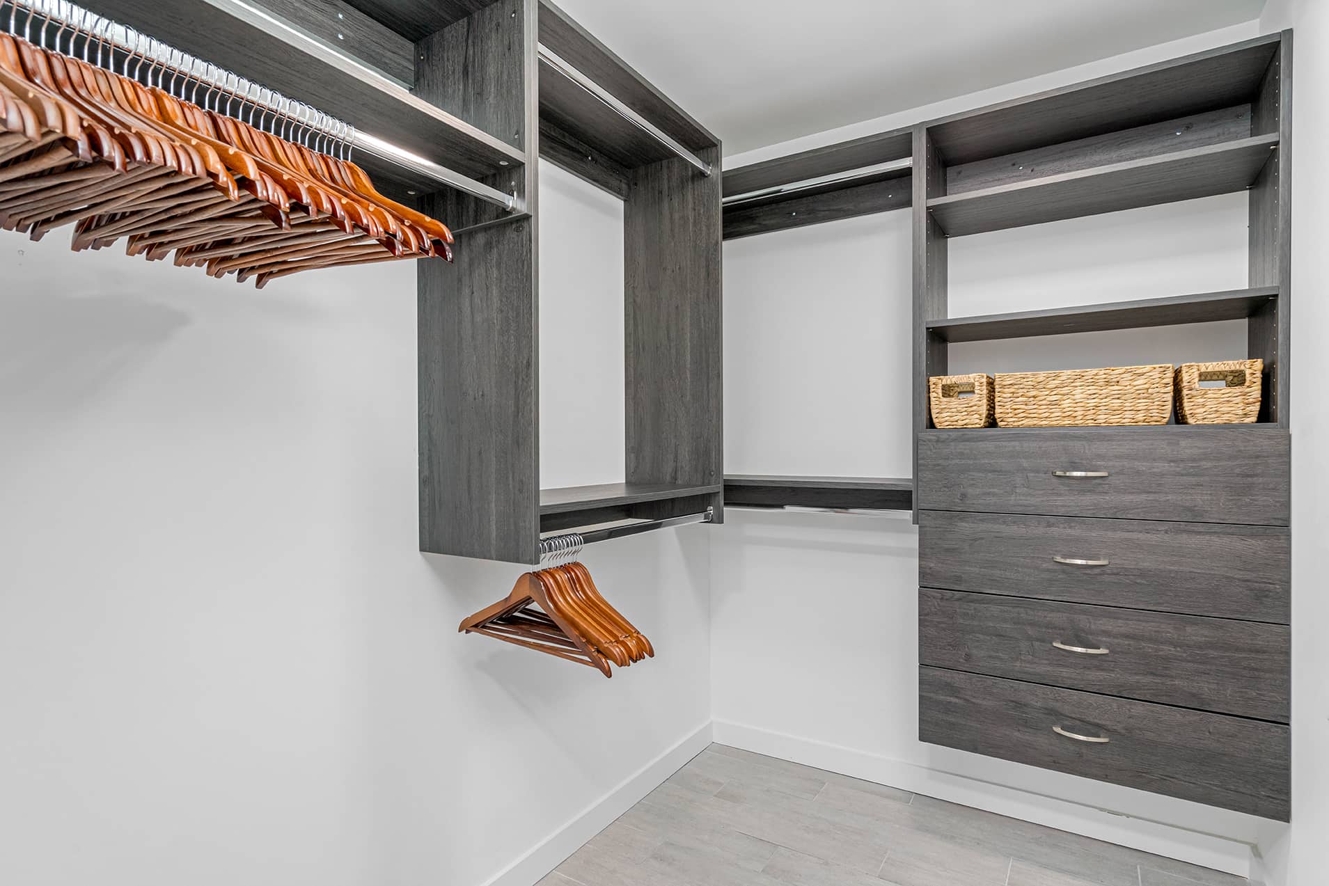 Cortland Midtown Miami photo 13