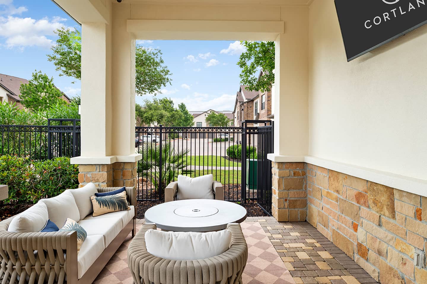 Cortland Sugar Land photo 15