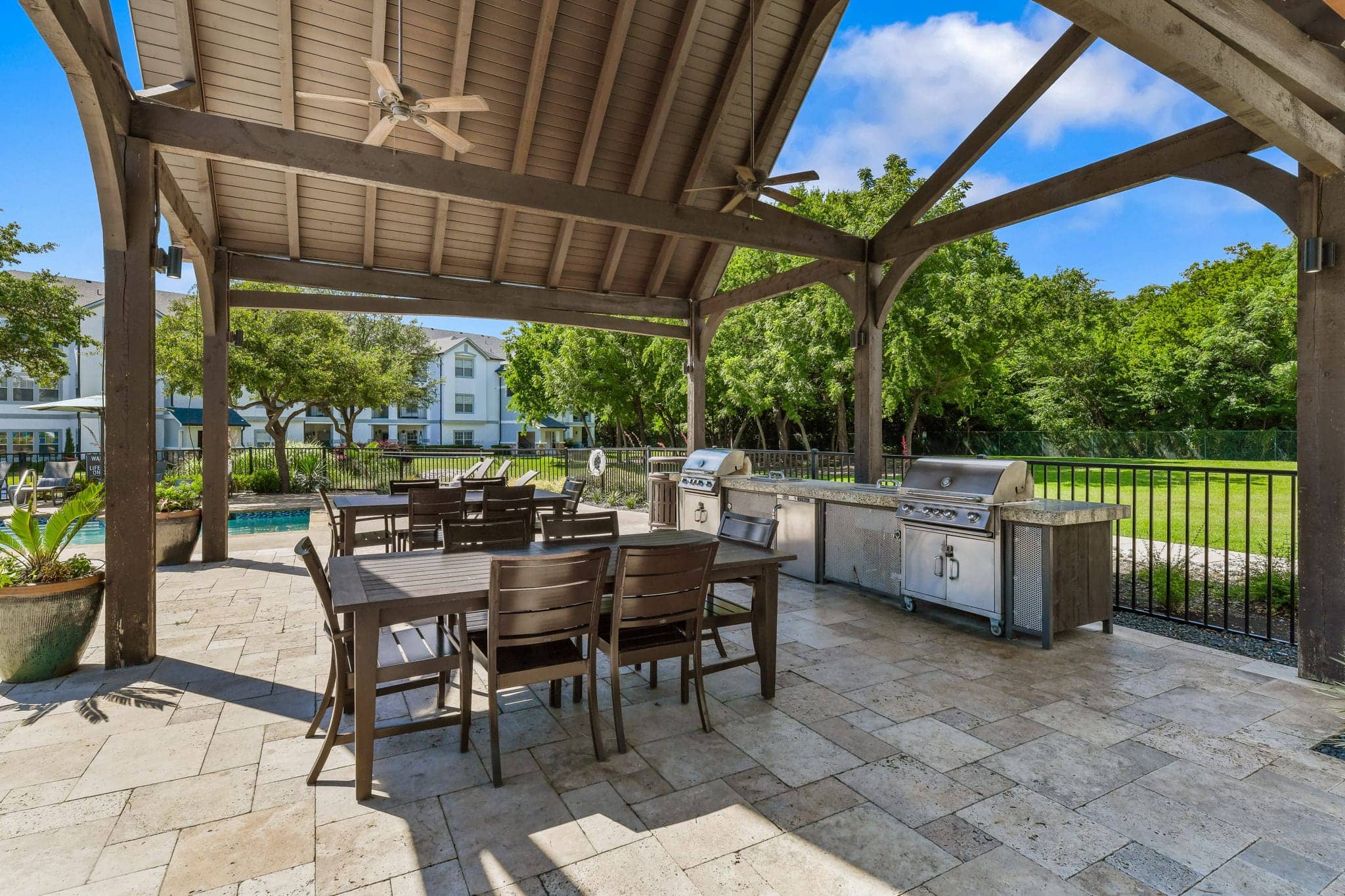 Cortland One Twenty One photo 18