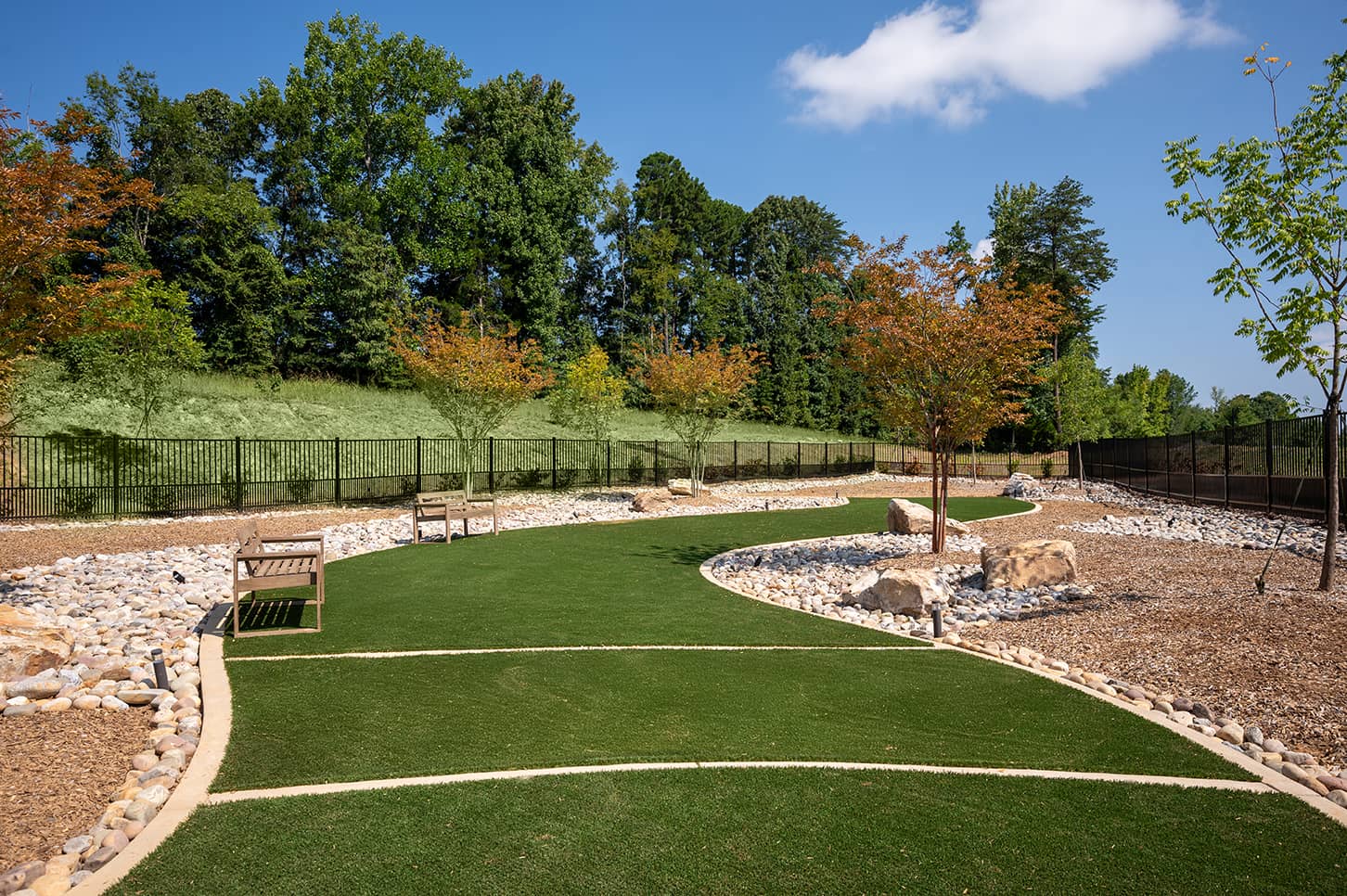 Cortland Wren Northlake photo 8