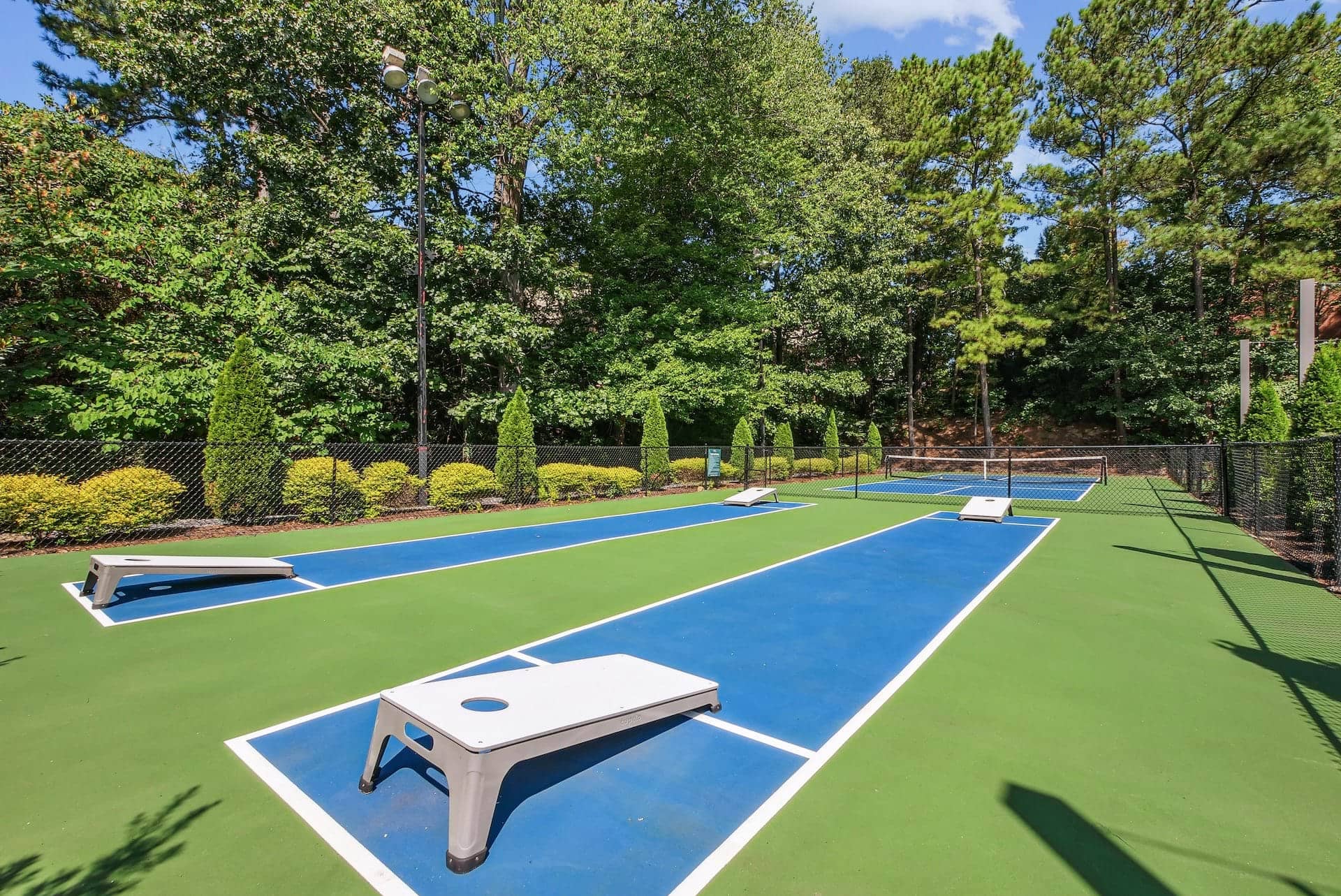 Cortland on Cumberland photo 19