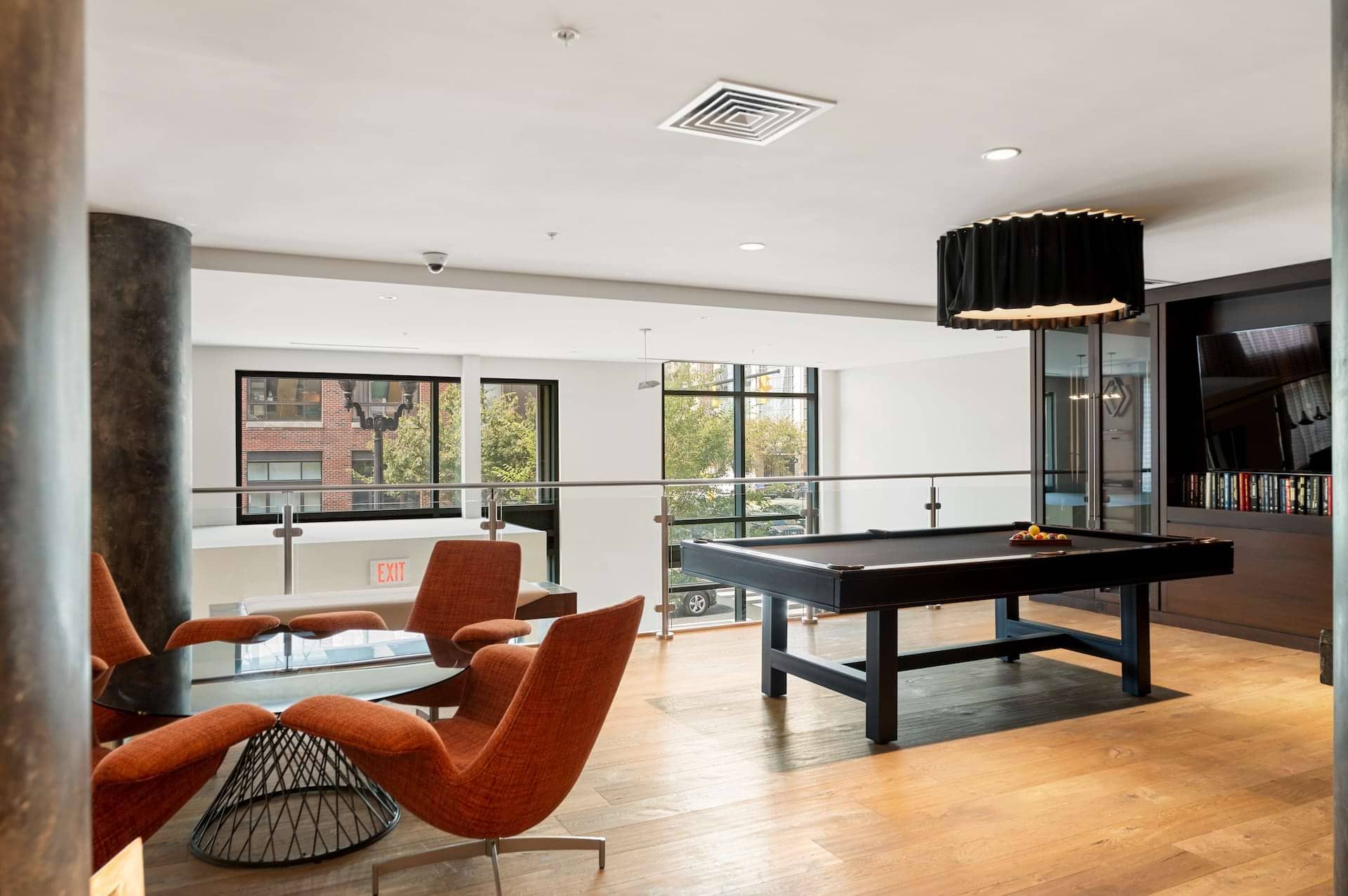 Cortland Ballston photo 28