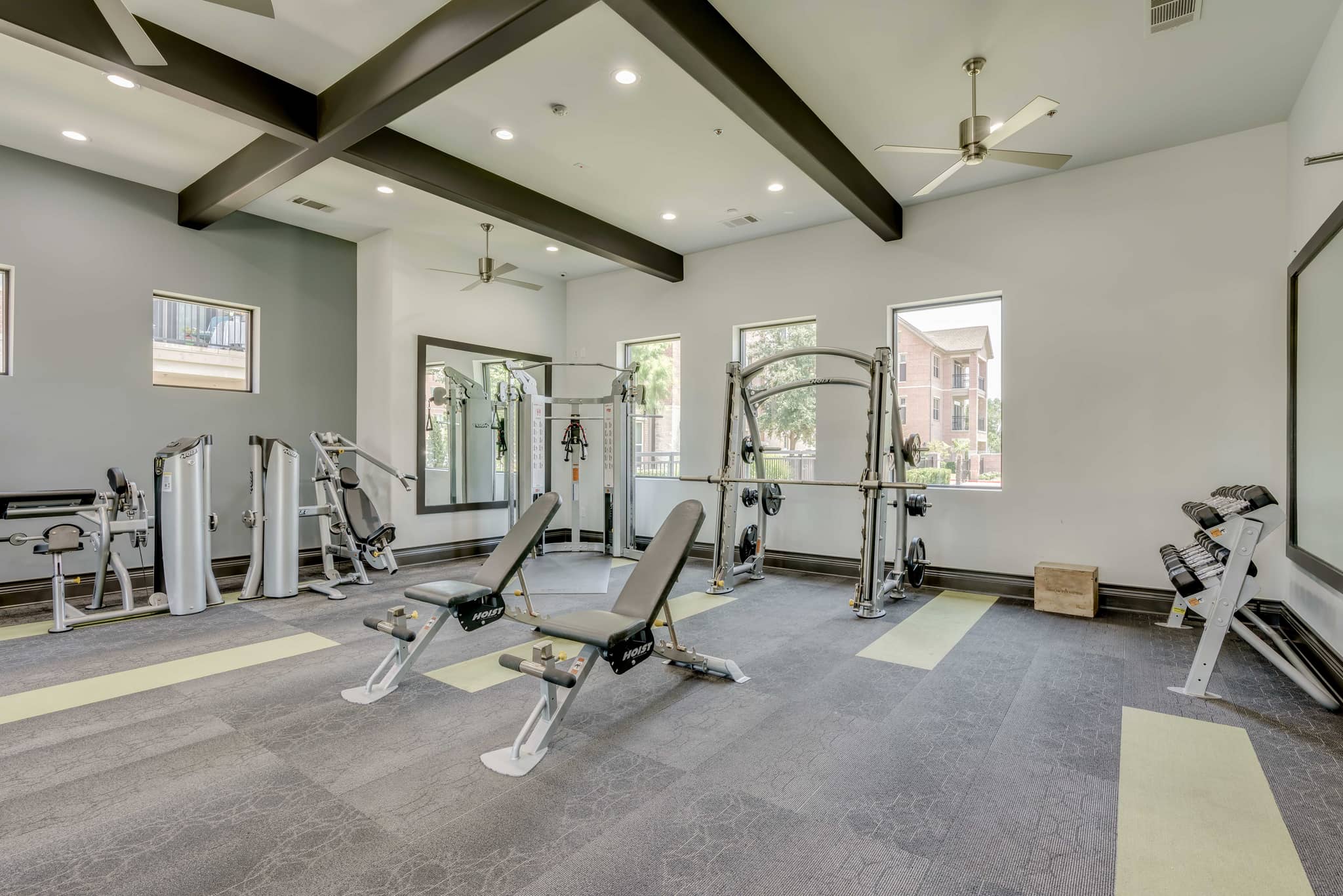 Cortland Waters Edge photo 16