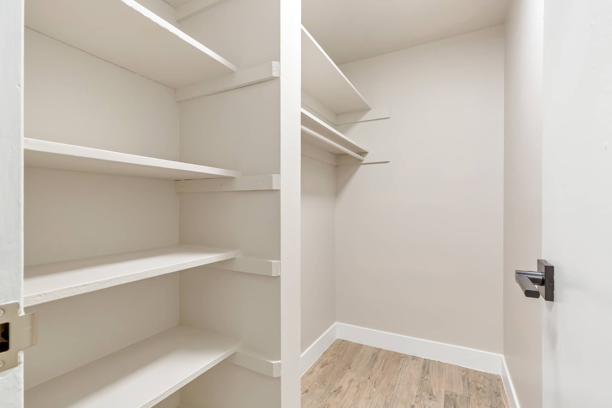 Mint Urban Infinity photo 13