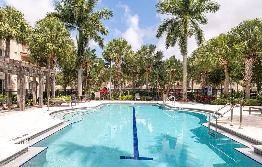 Cortland Portofino Place photo 43