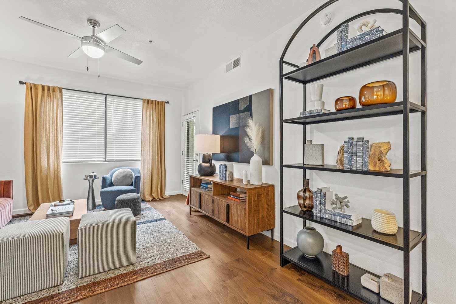 Cortland South Mountain photo 7