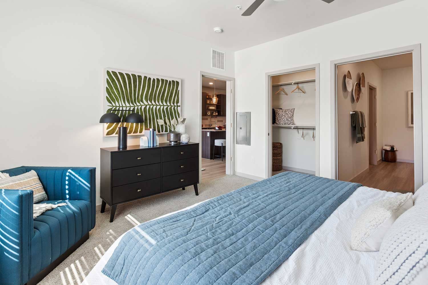 Cortland at P83 photo 8