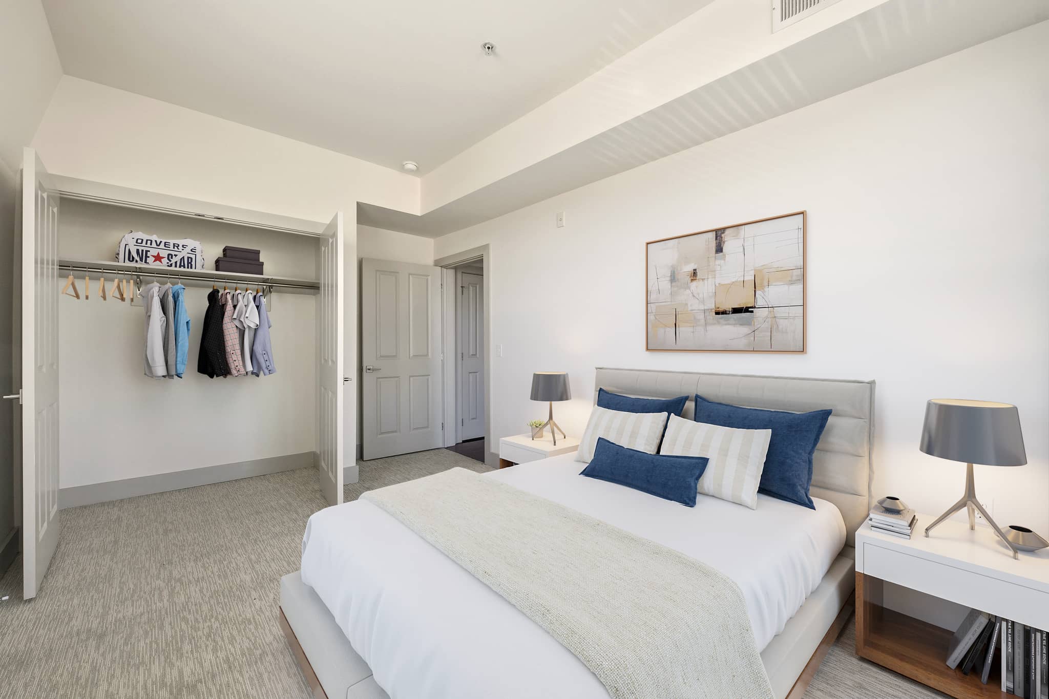 Cortland Alexandria photo 5