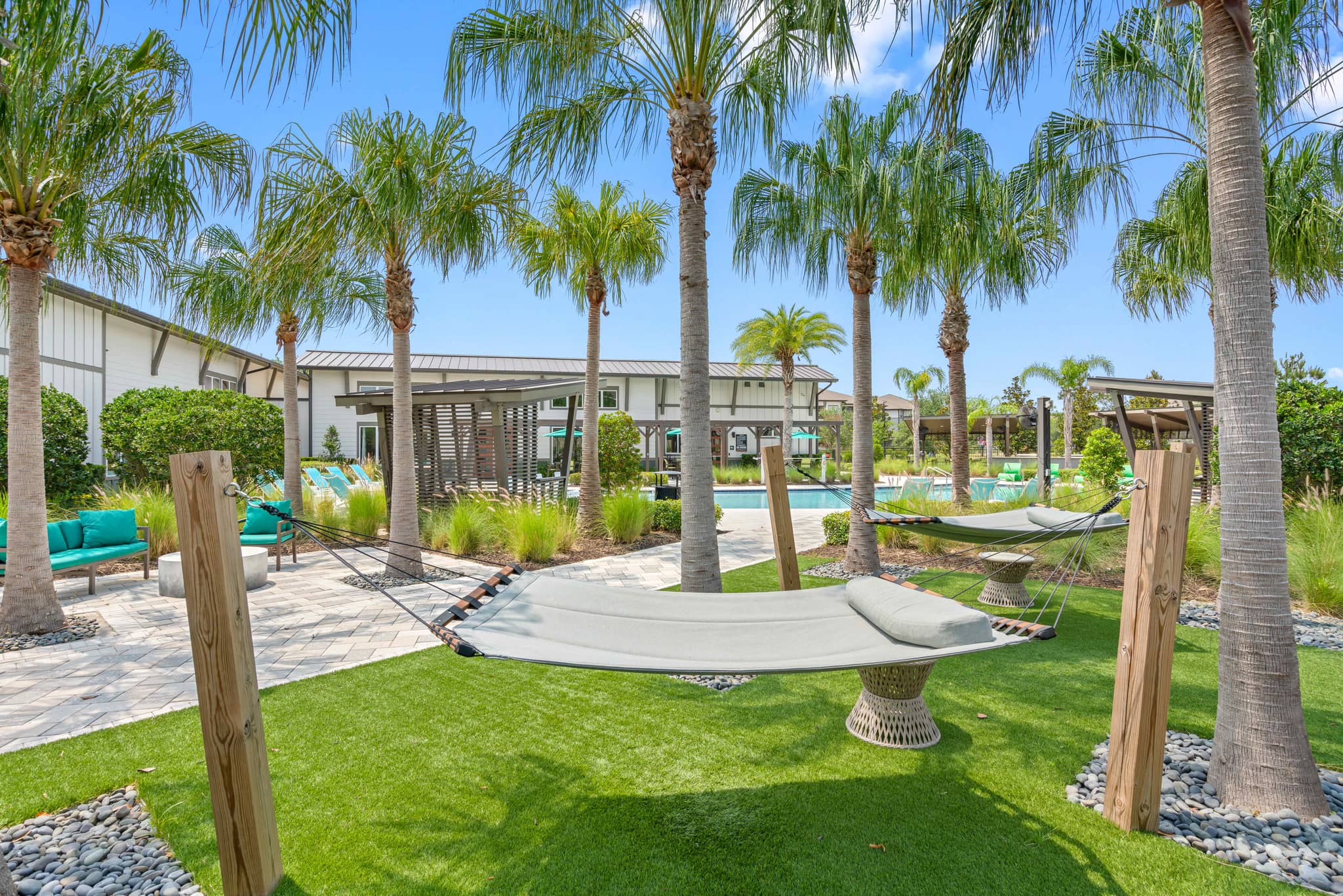 Cortland Reunion photo 31