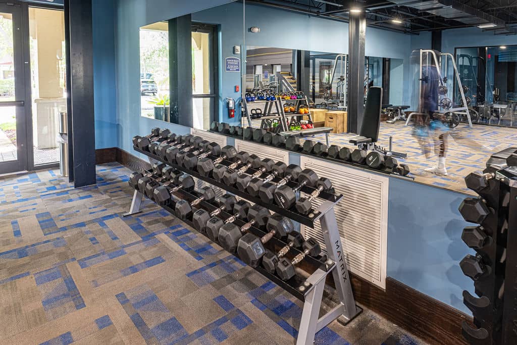 Cortland Portofino Place photo 34