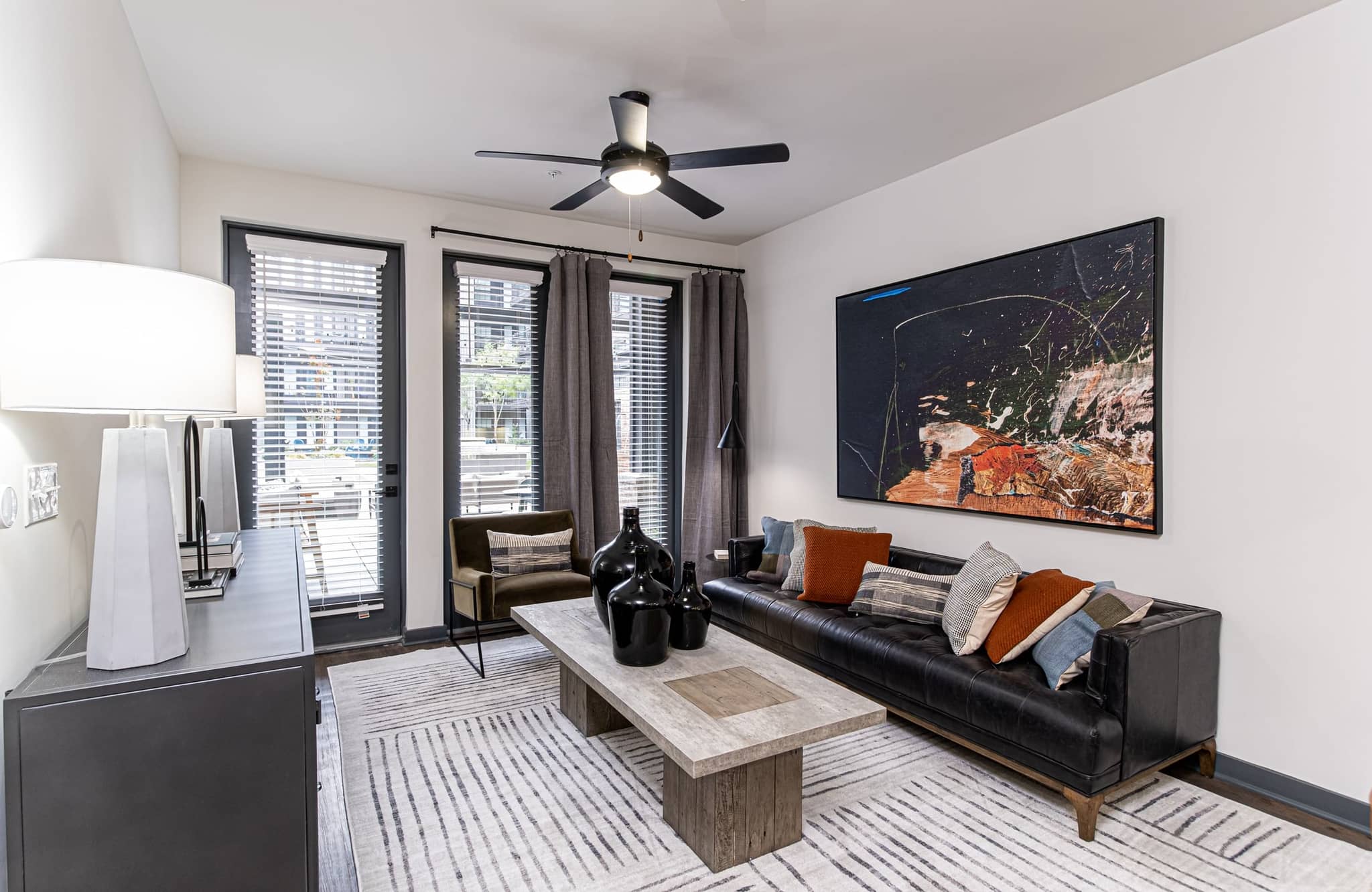 Cortland Farmers Market photo 4