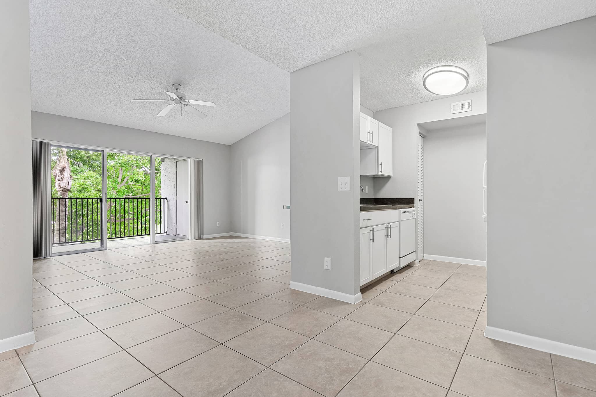 Cortland Pembroke Pines photo 20