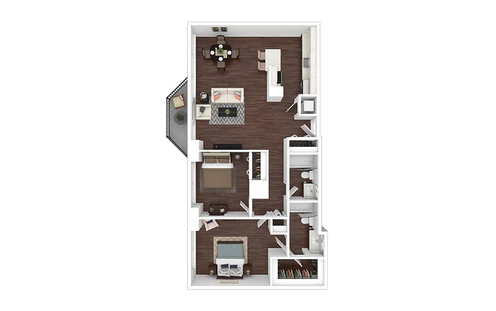1214 - Photo 1