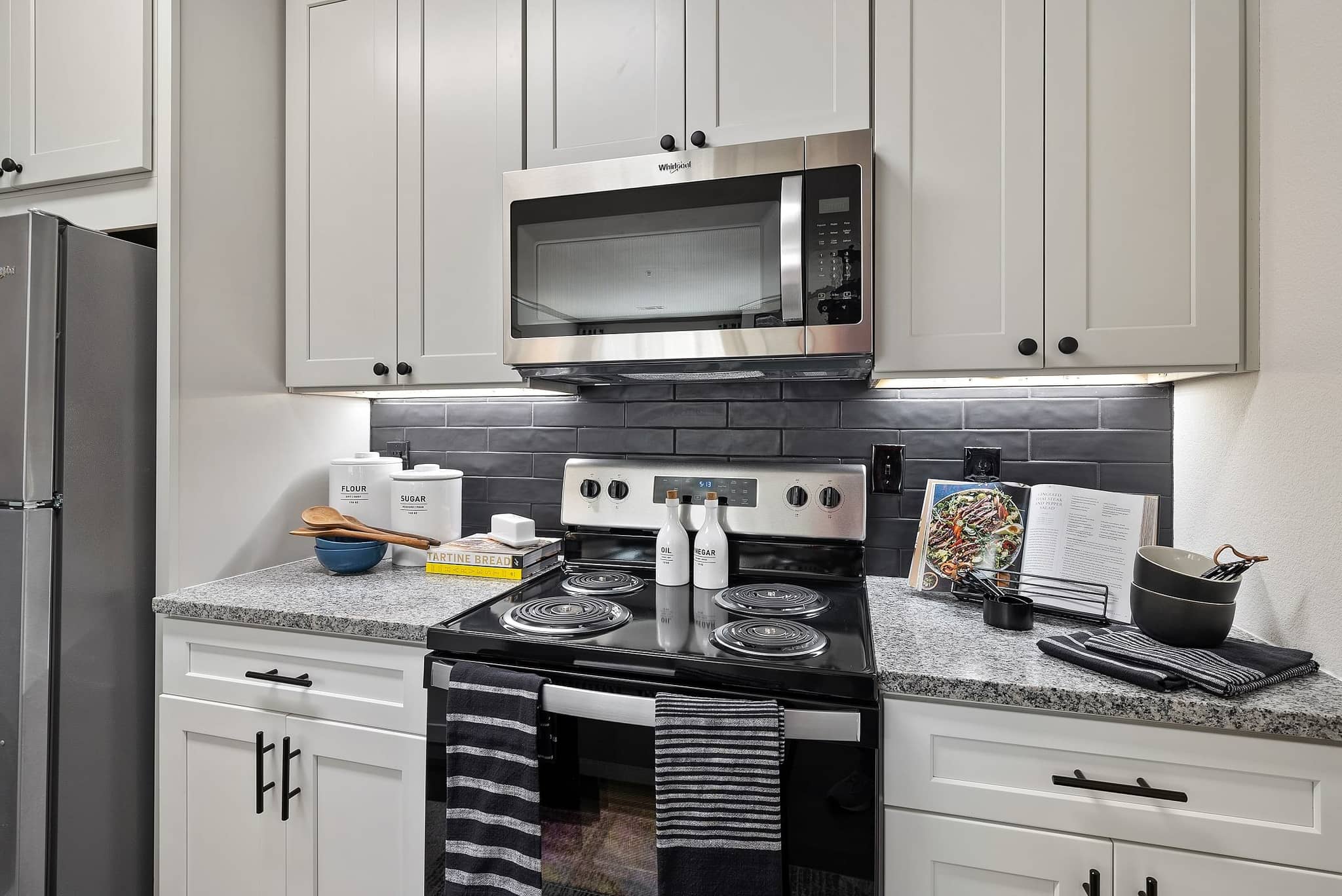 Cortland Highcroft photo 7