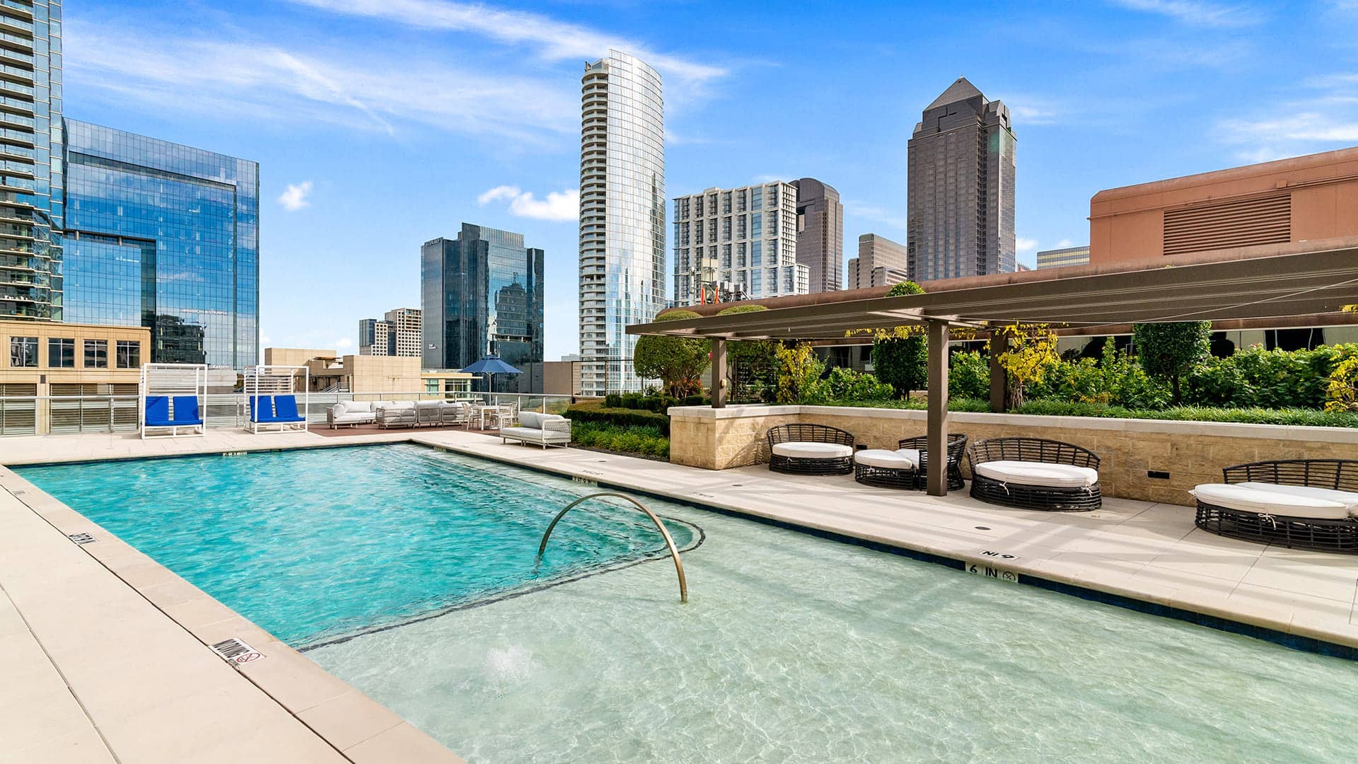 Cortland on McKinney photo 16