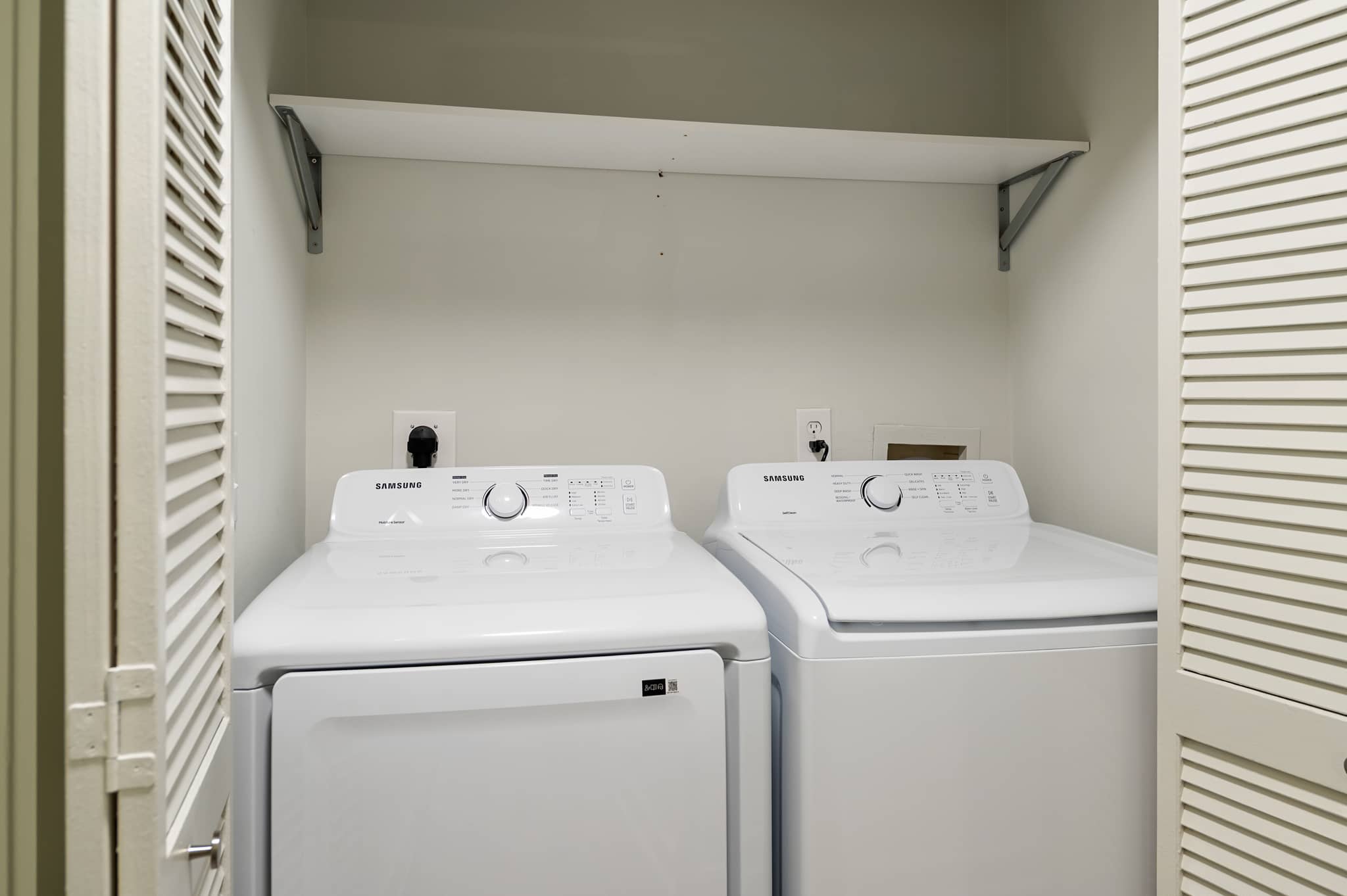 Cortland at Dulles photo 10