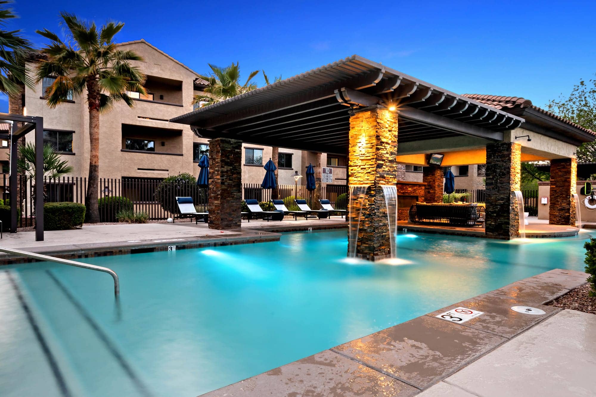 Cortland on the Loop photo 20