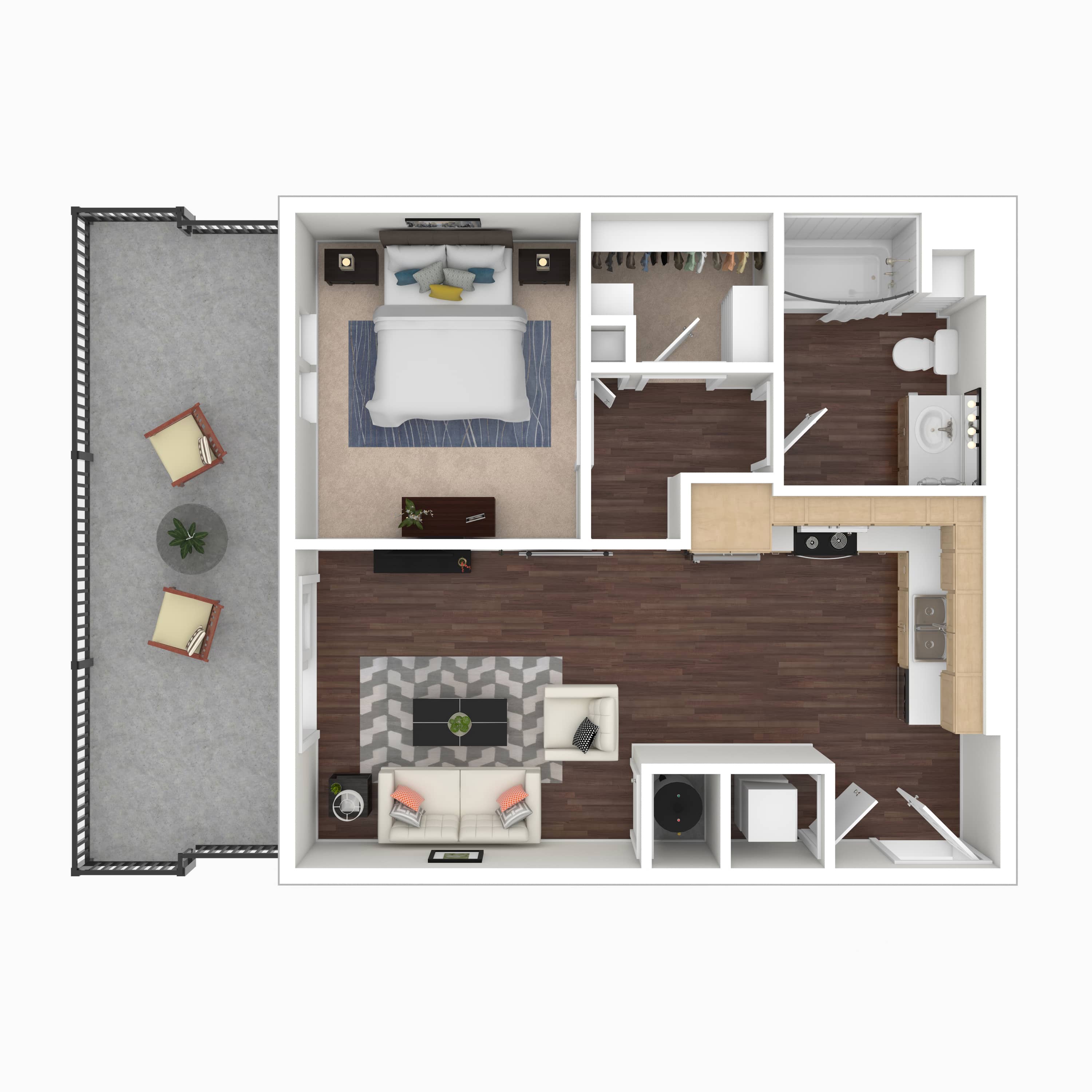 F206 - Photo 1
