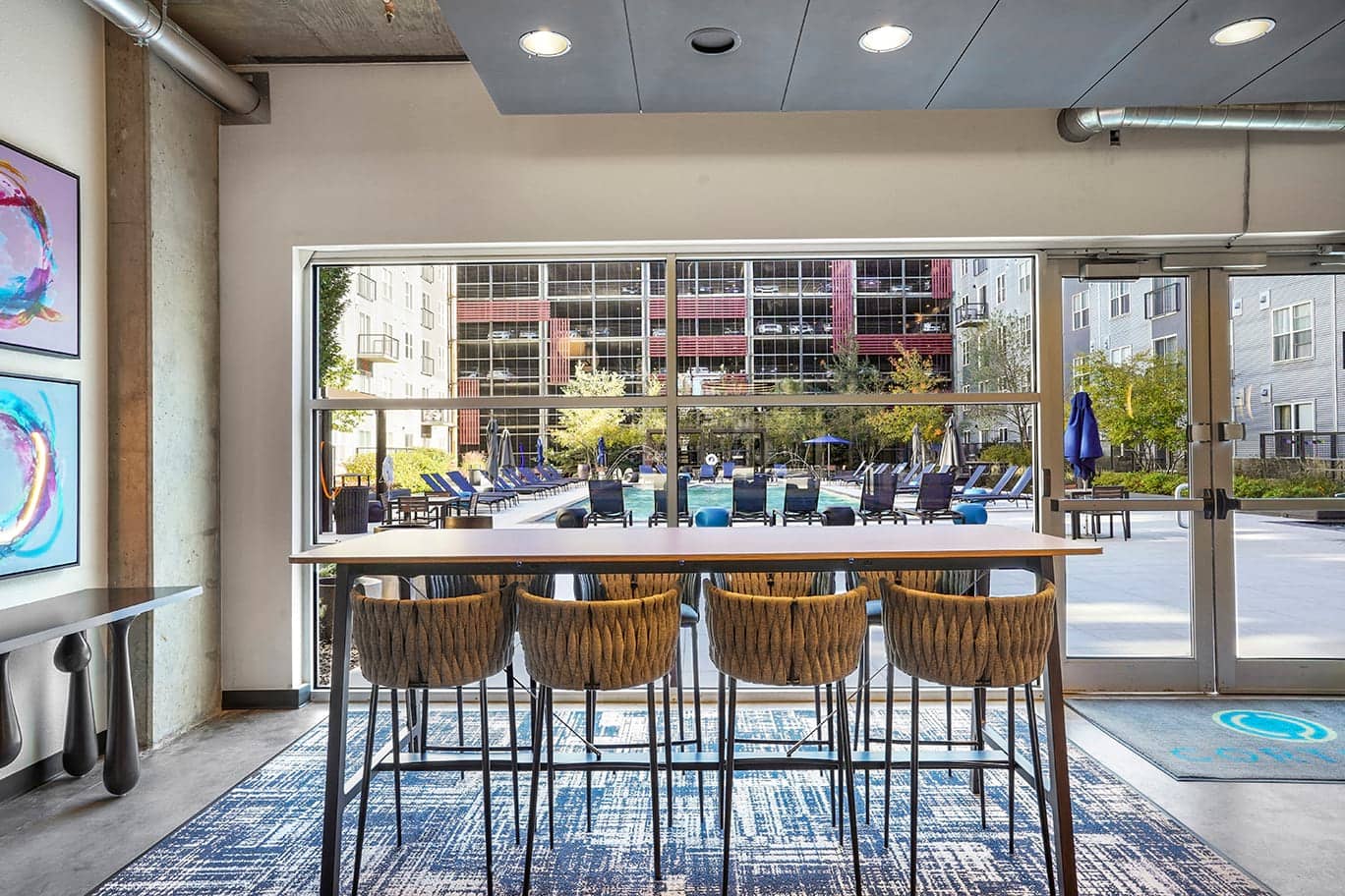 Cortland on Blake photo 34