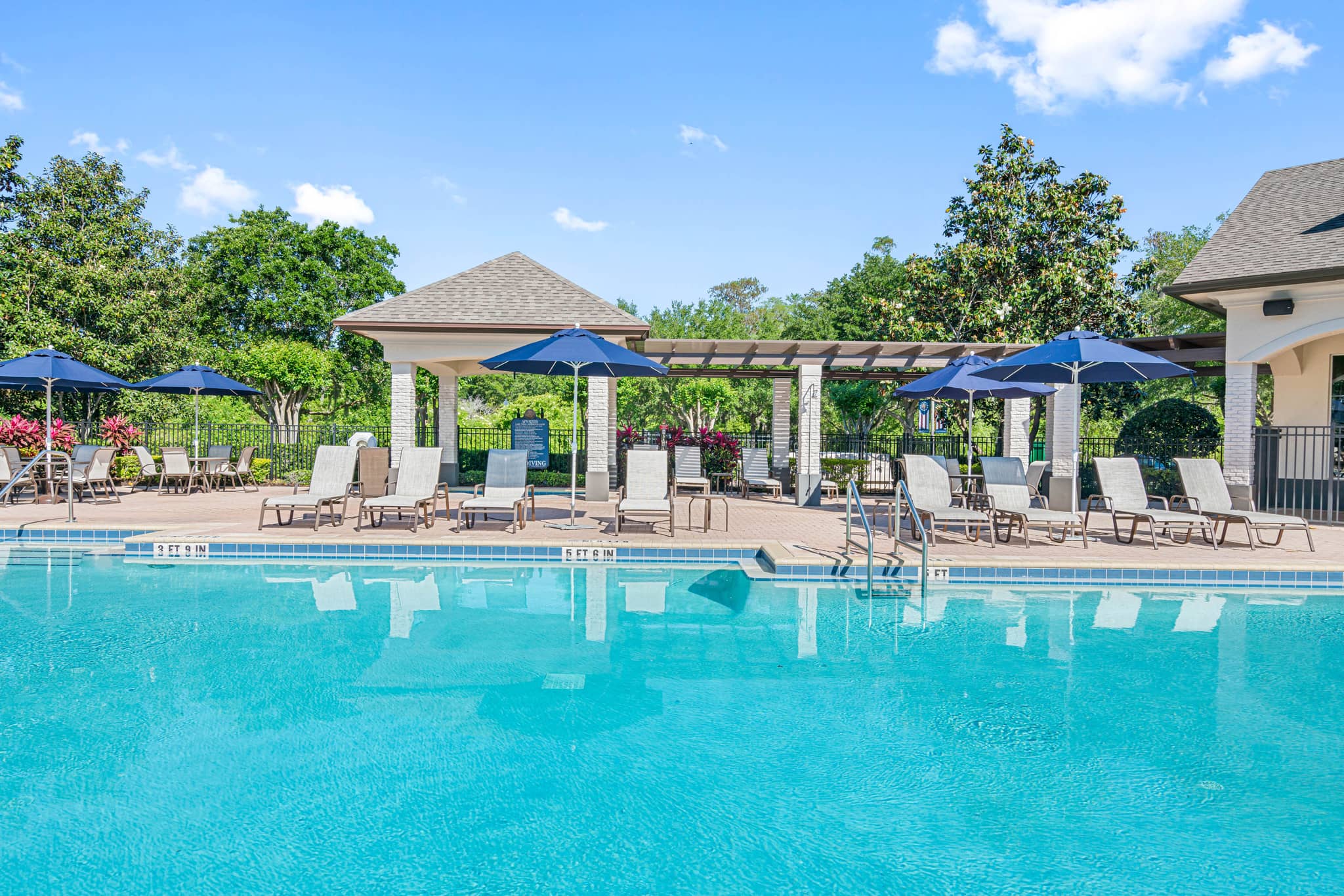 Cortland Independence photo 18