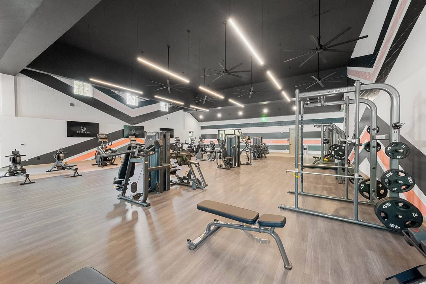 Cortland Brier Creek photo 21