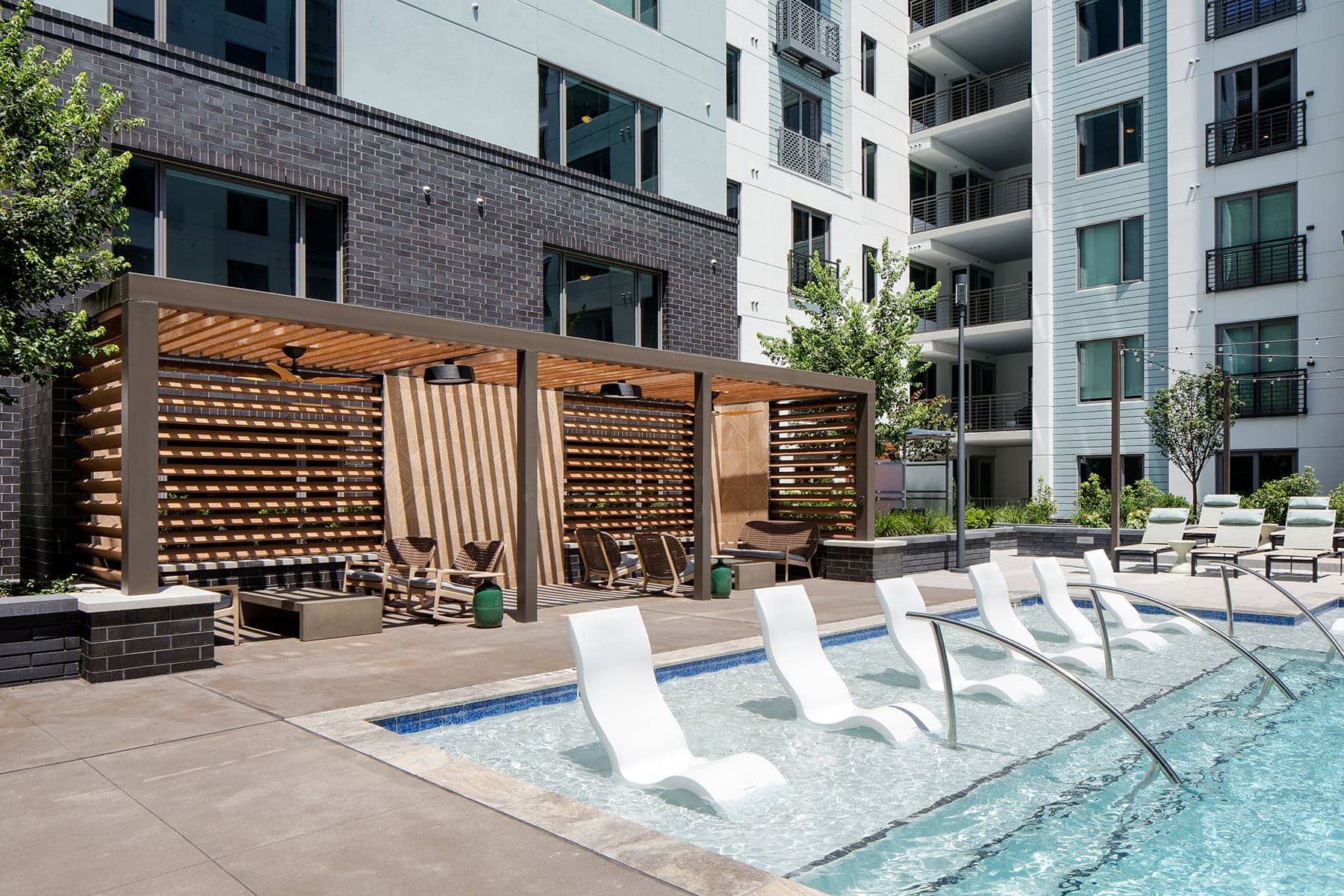 Cortland Glenwood South photo 36