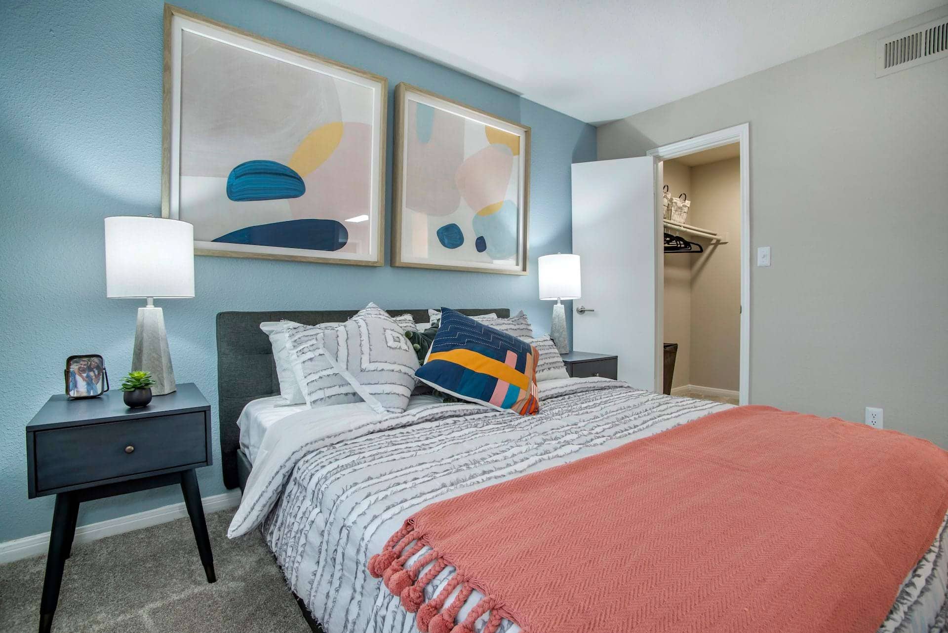 The Landing at Herndon photo 5