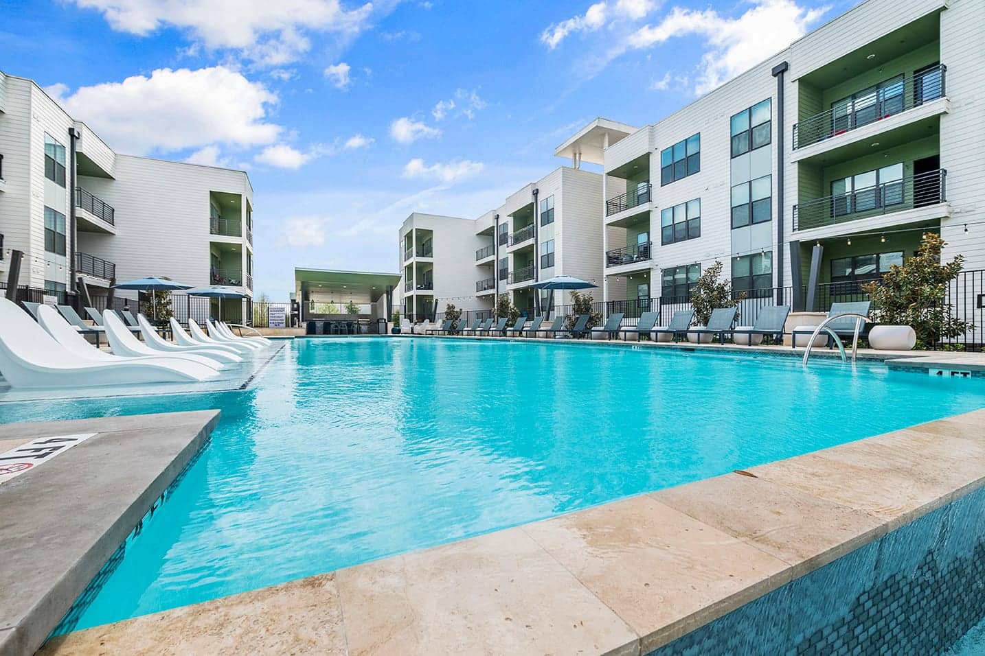 Cortland Bluff Springs photo 18