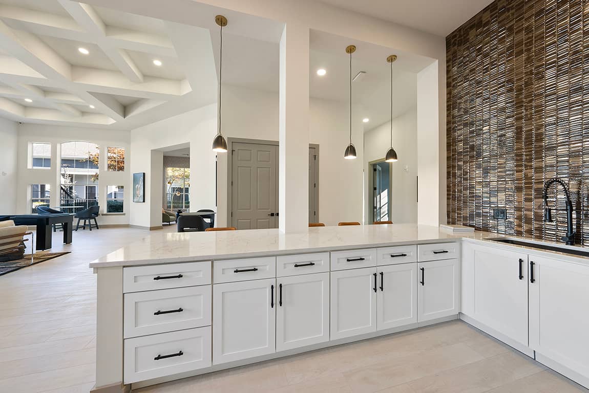 Cortland Brier Creek photo 35