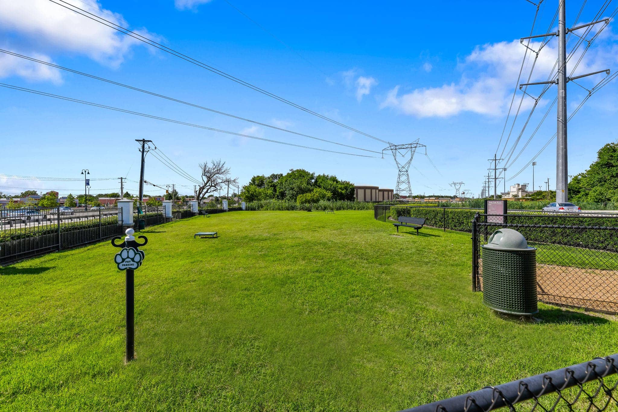 Cortland One Twenty One photo 20