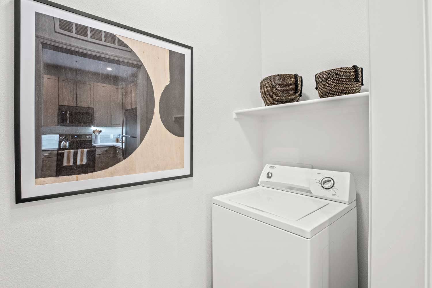 Cortland South Mountain photo 15