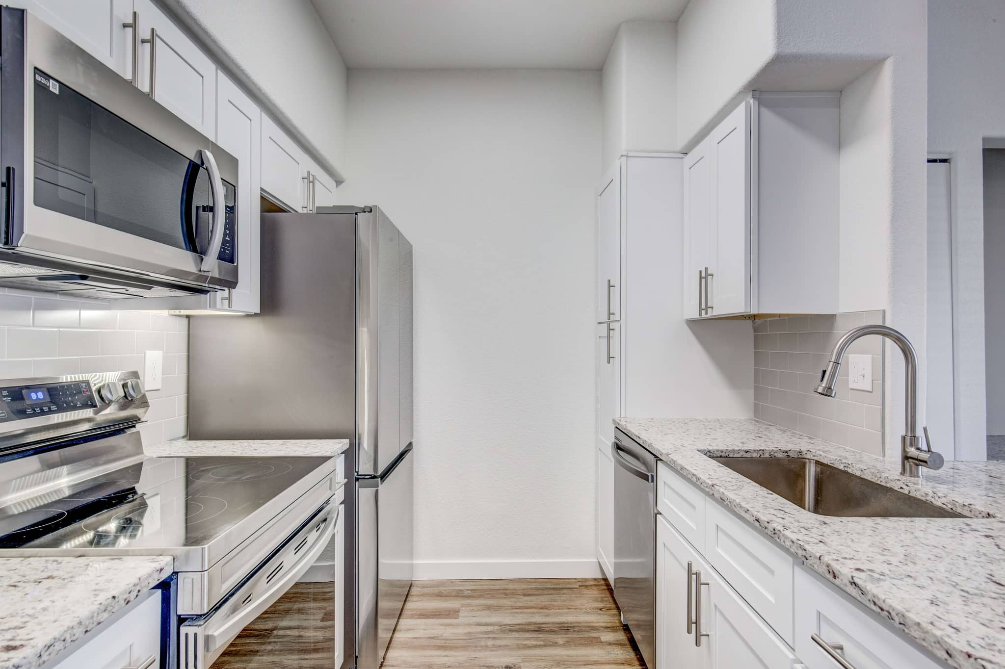 Cortland Rockrimmon photo 2