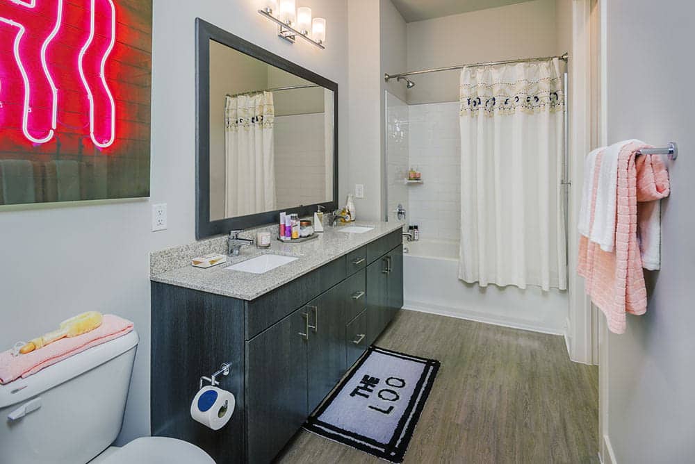 Cortland NoDa photo 17