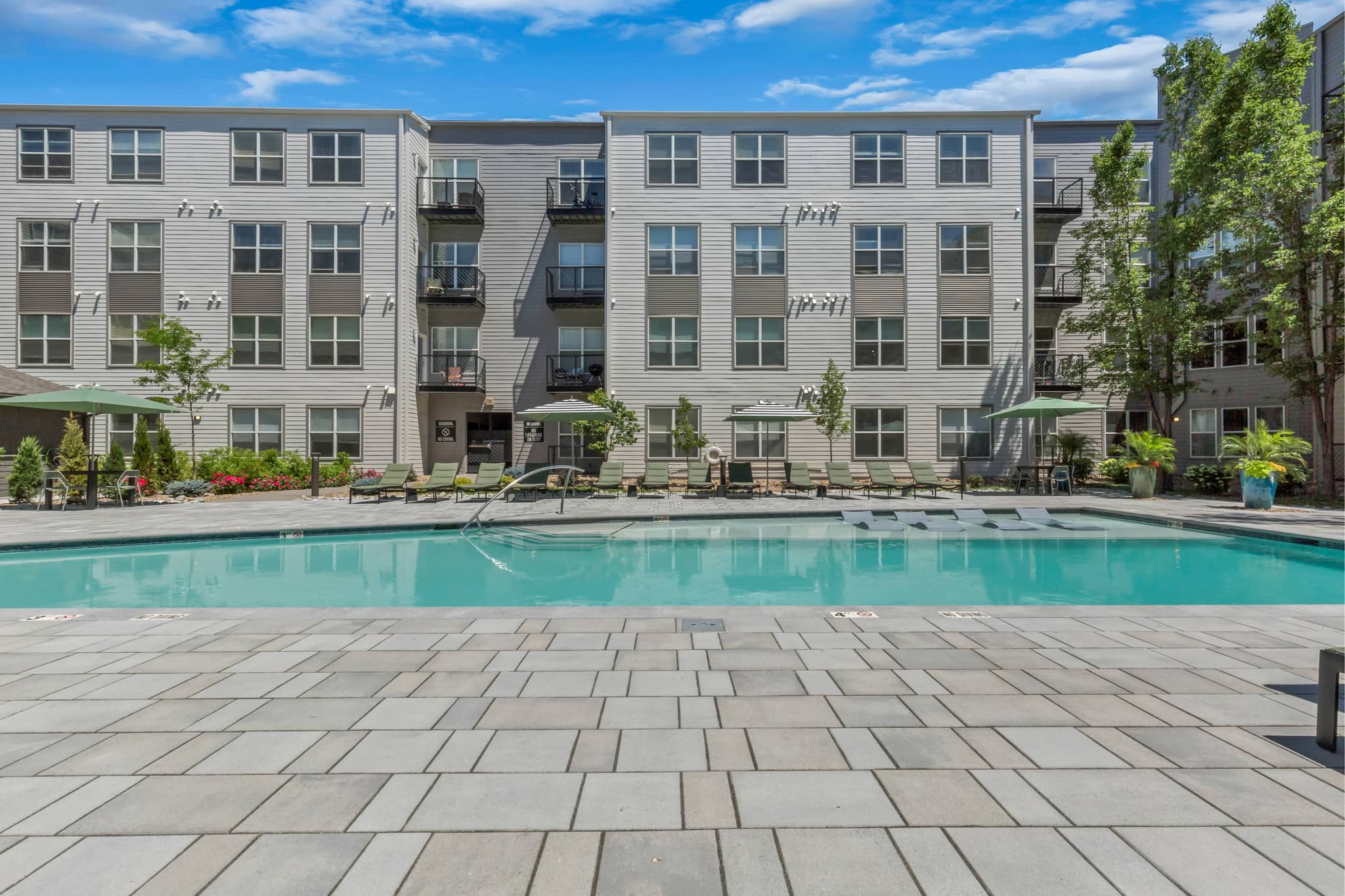 Cortland Belmar photo 43