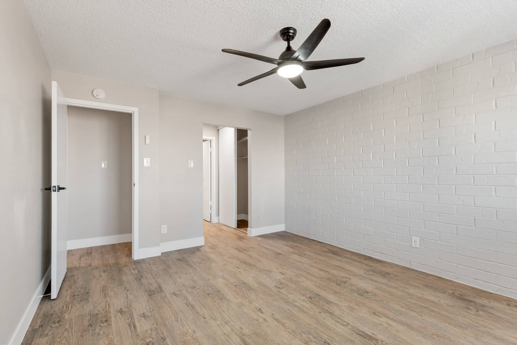 Mint Urban Infinity photo 15